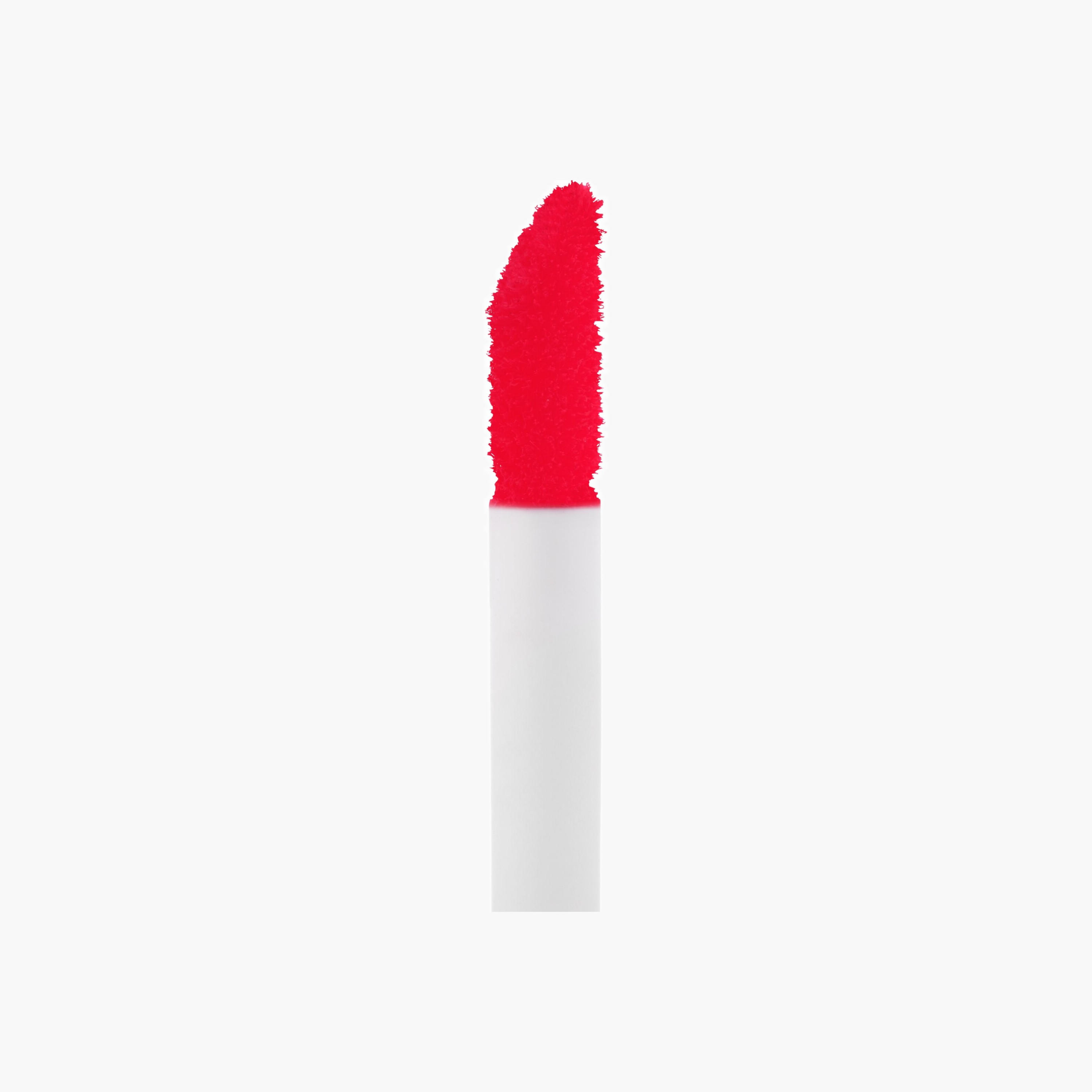 Essence Multipurpose Lip Cheek Tint-beautyandpersonalcare-makeup-face-blushes-image-2