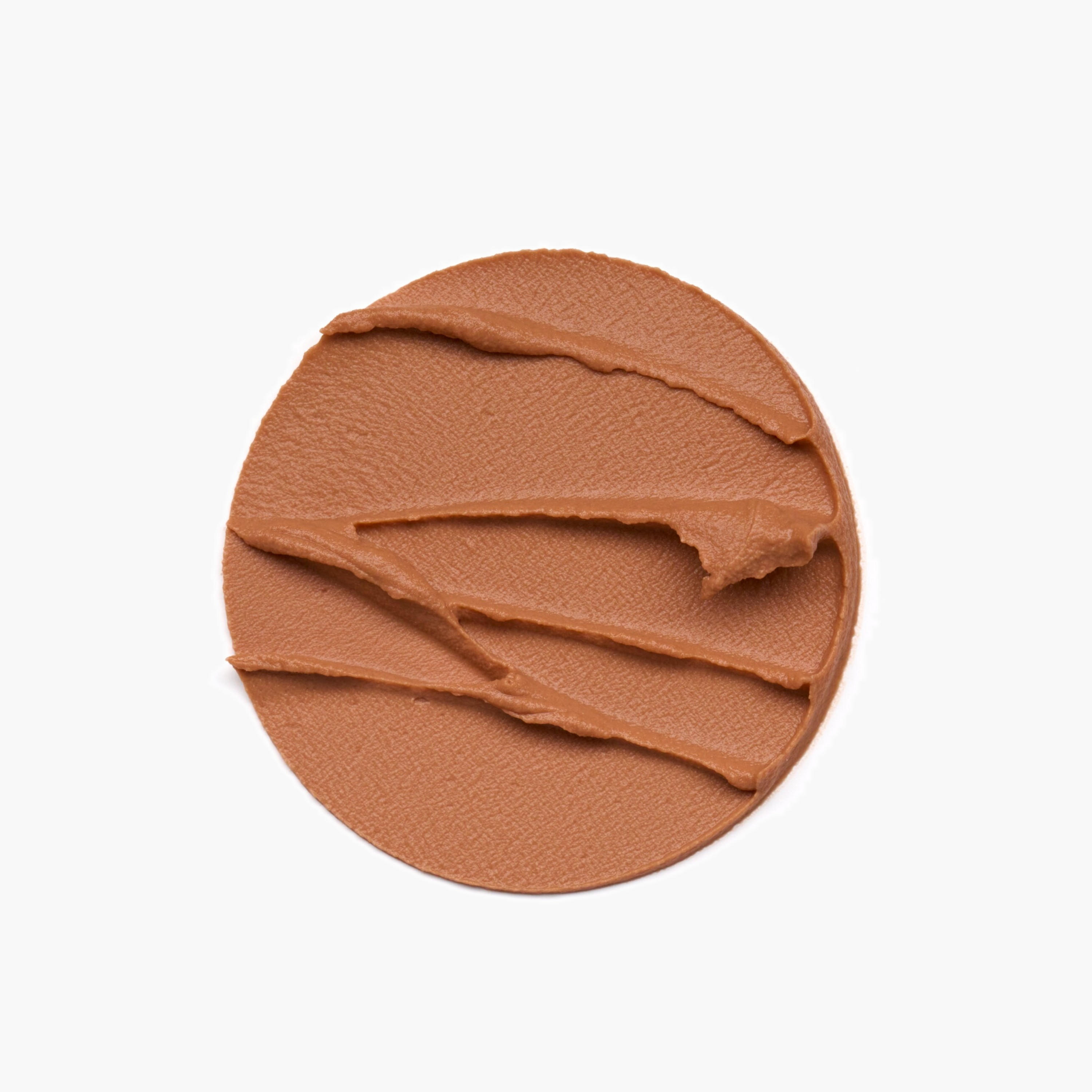 Essence Soft Touch Mousse Blush-beautyandpersonalcare-makeup-face-blushes-image-2