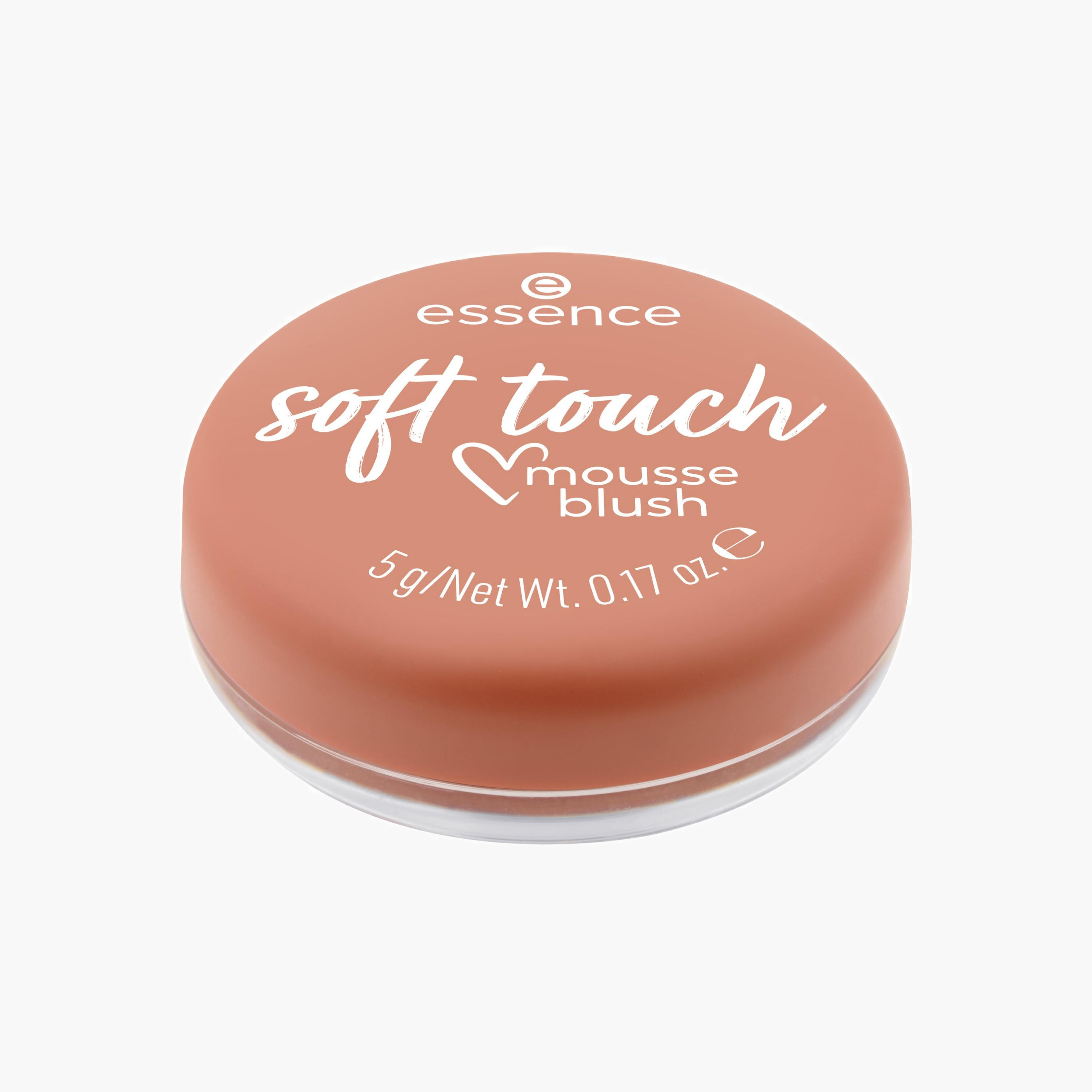 Essence Soft Touch Mousse Blush-beautyandpersonalcare-makeup-face-blushes-image-3
