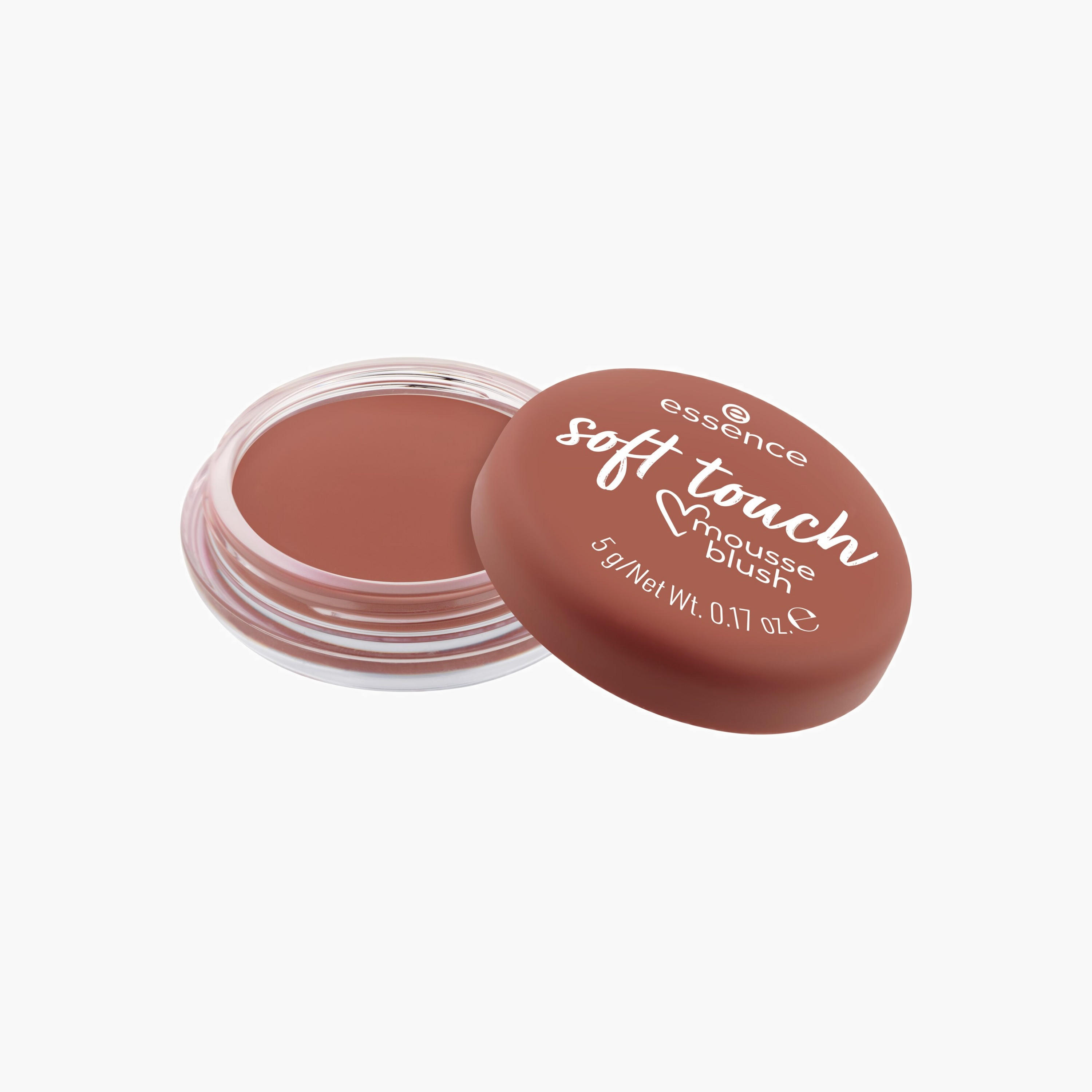 Essence Soft Touch Mousse Blush-beautyandpersonalcare-makeup-face-blushes-image-2