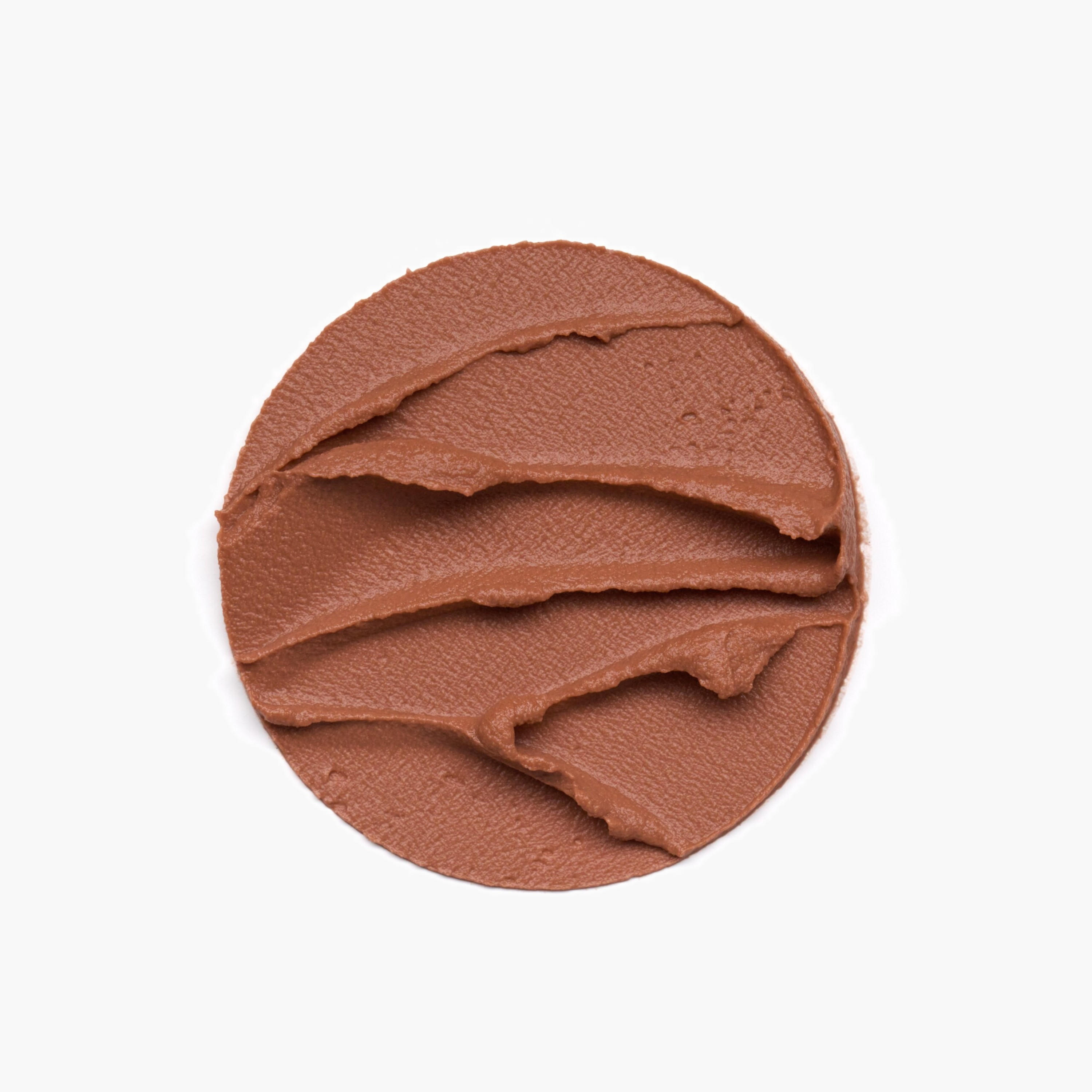 Essence Soft Touch Mousse Blush-beautyandpersonalcare-makeup-face-blushes-image-3