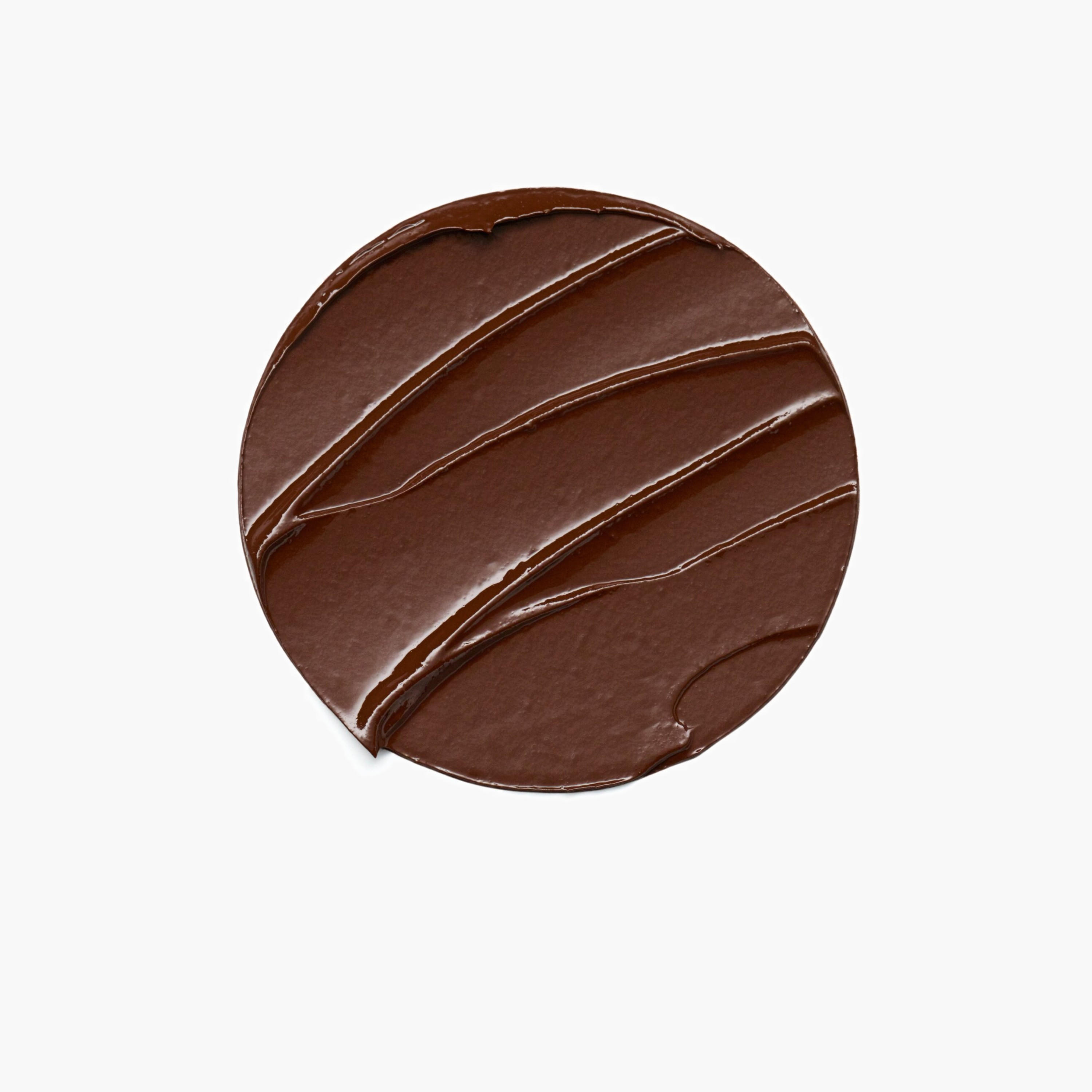 Essence Bronzing Stick Baby Got Bronze-beautyandpersonalcare-makeup-face-bronzers-image-2