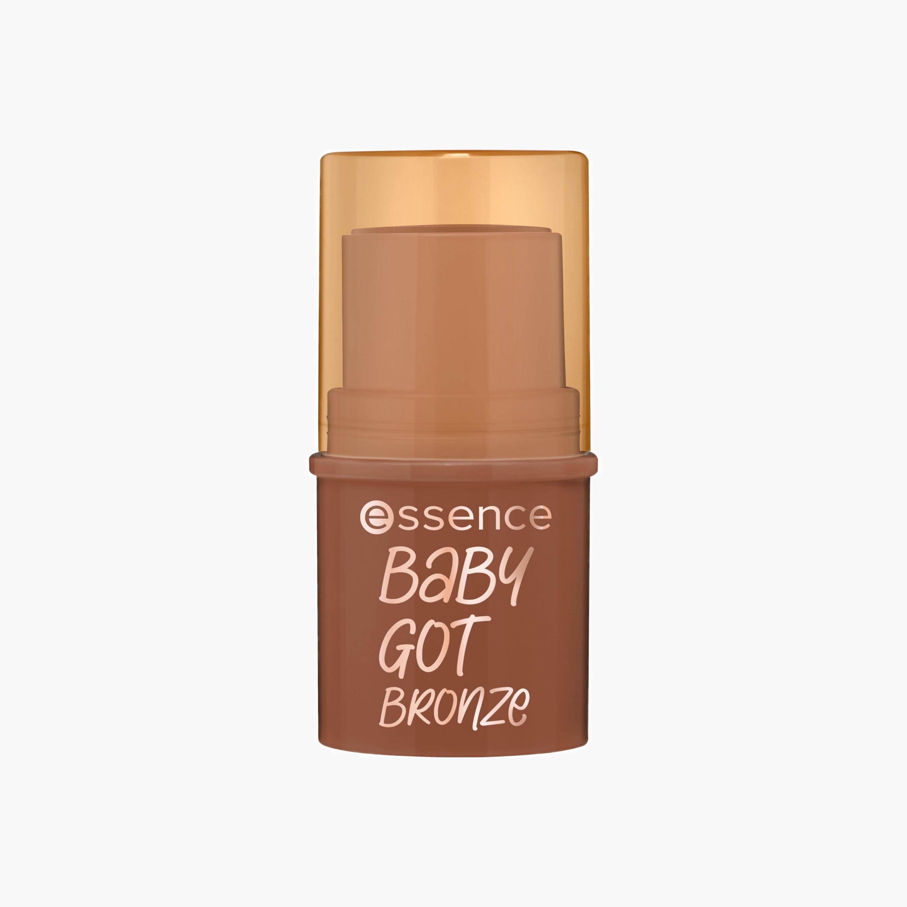 Essence Bronzing Stick Baby Got Bronze-beautyandpersonalcare-makeup-face-bronzers-image-3