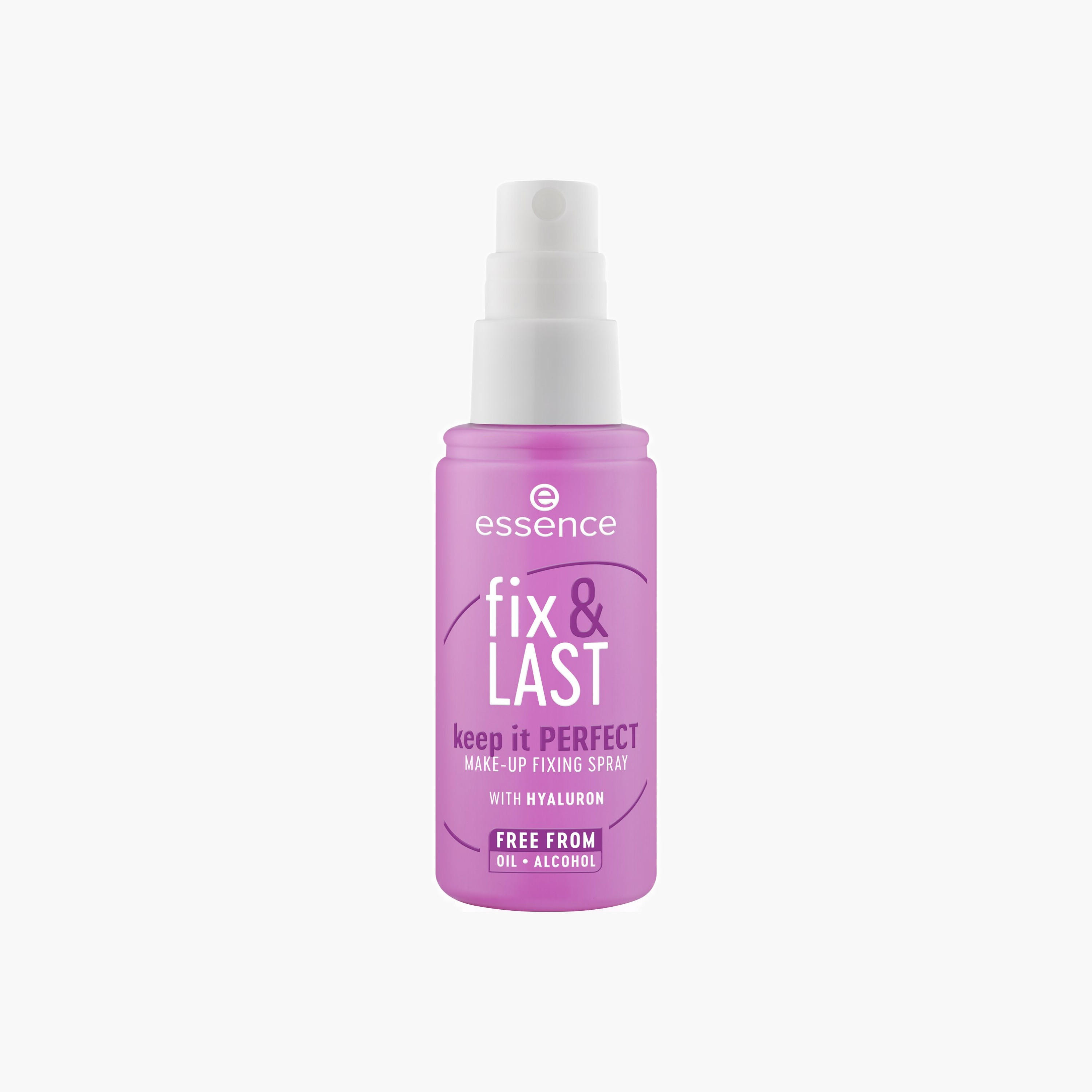 إيسنس مثبت مكياج مثالي-beautyandpersonalcare-makeup-face-settingspray-image-1