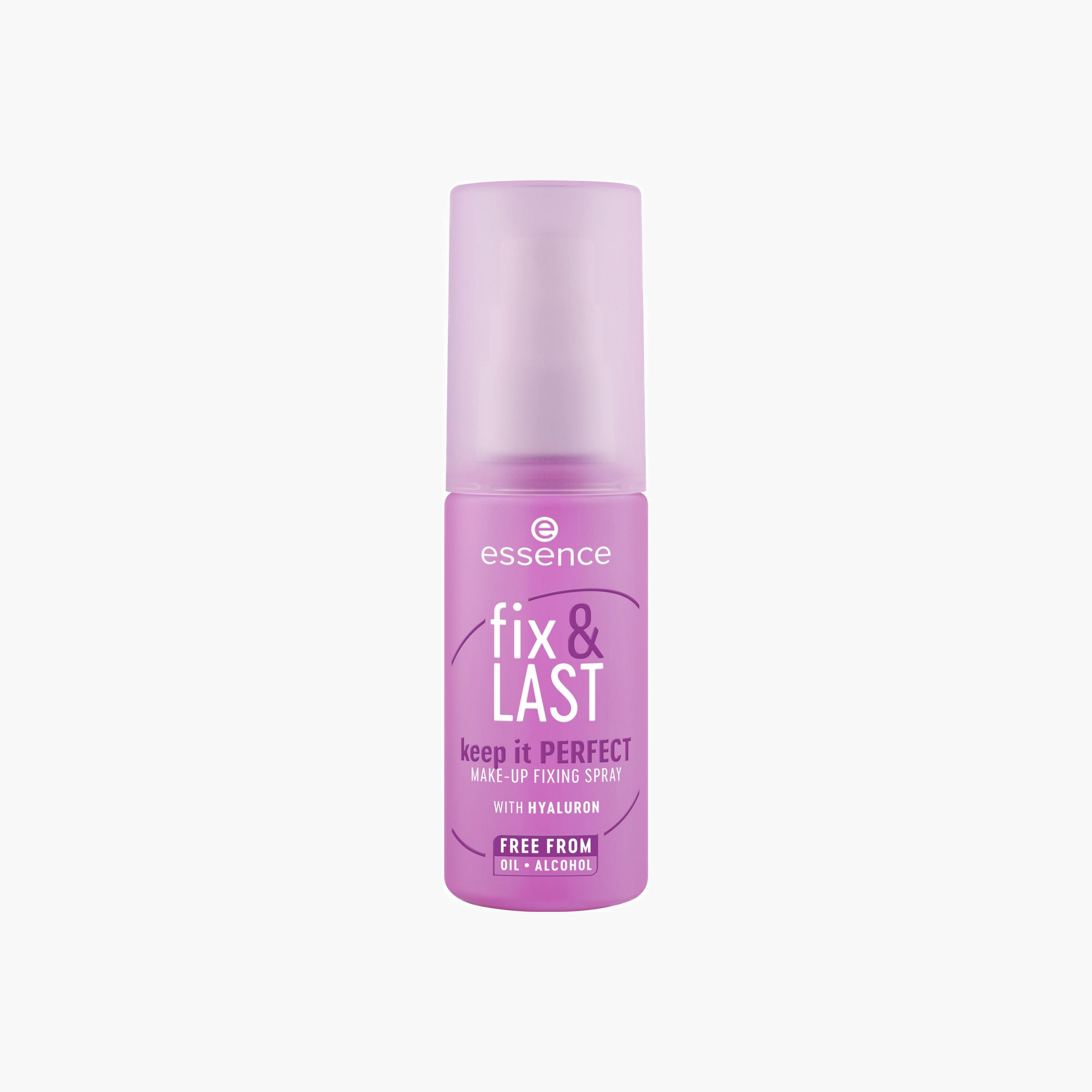 إيسنس مثبت مكياج مثالي-beautyandpersonalcare-makeup-face-settingspray-image-2