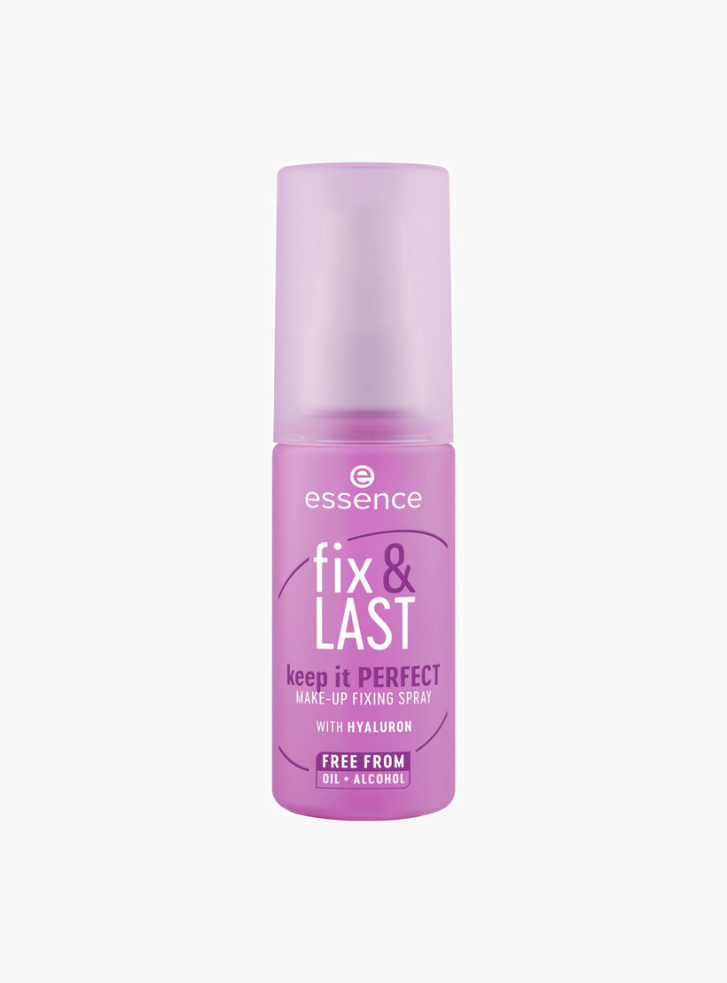 إيسنس مثبت مكياج مثالي-beautyandpersonalcare-makeup-face-settingspray-image-2