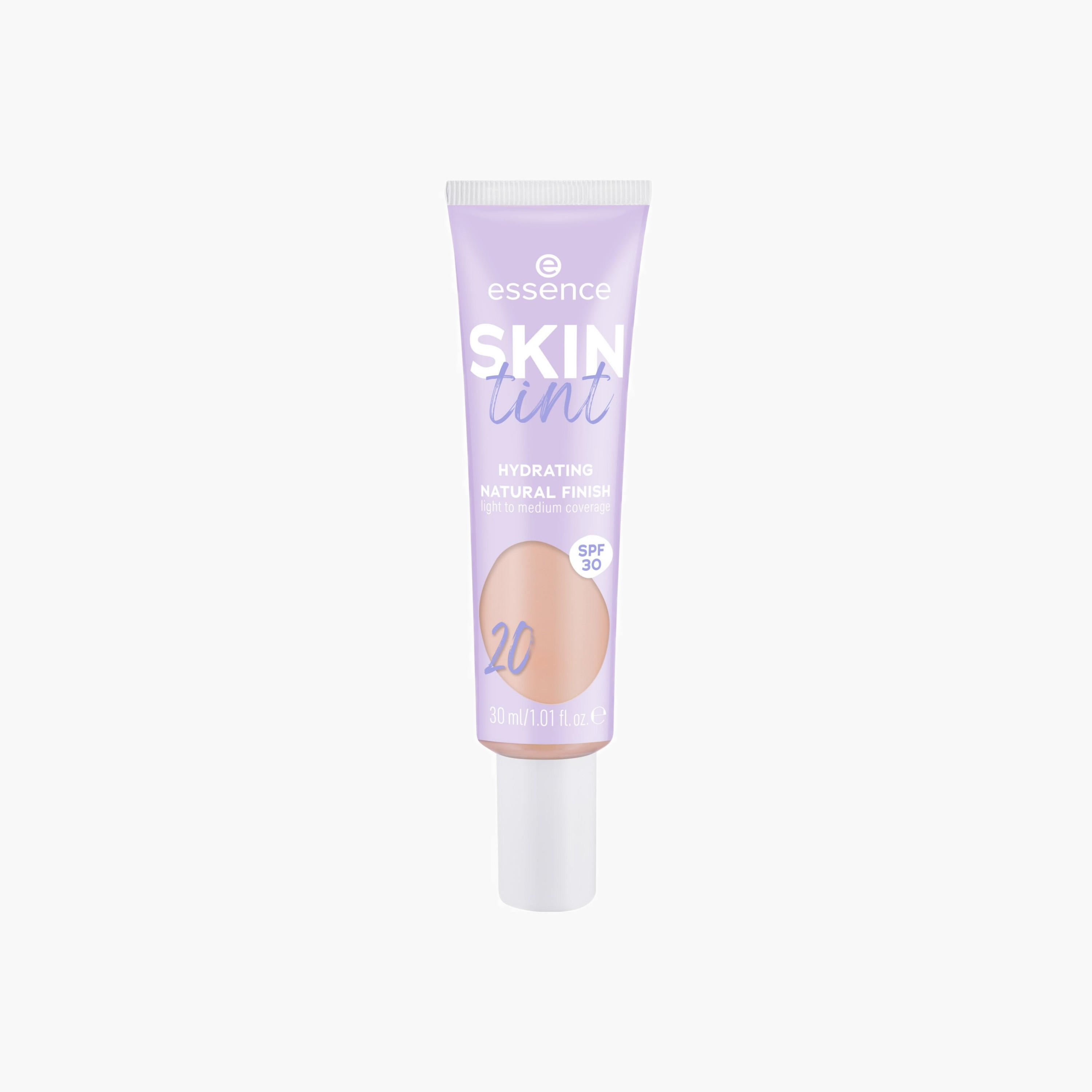 Essence Hydrating Natural Skin Tint-beautyandpersonalcare-makeup-face-foundations-image-3