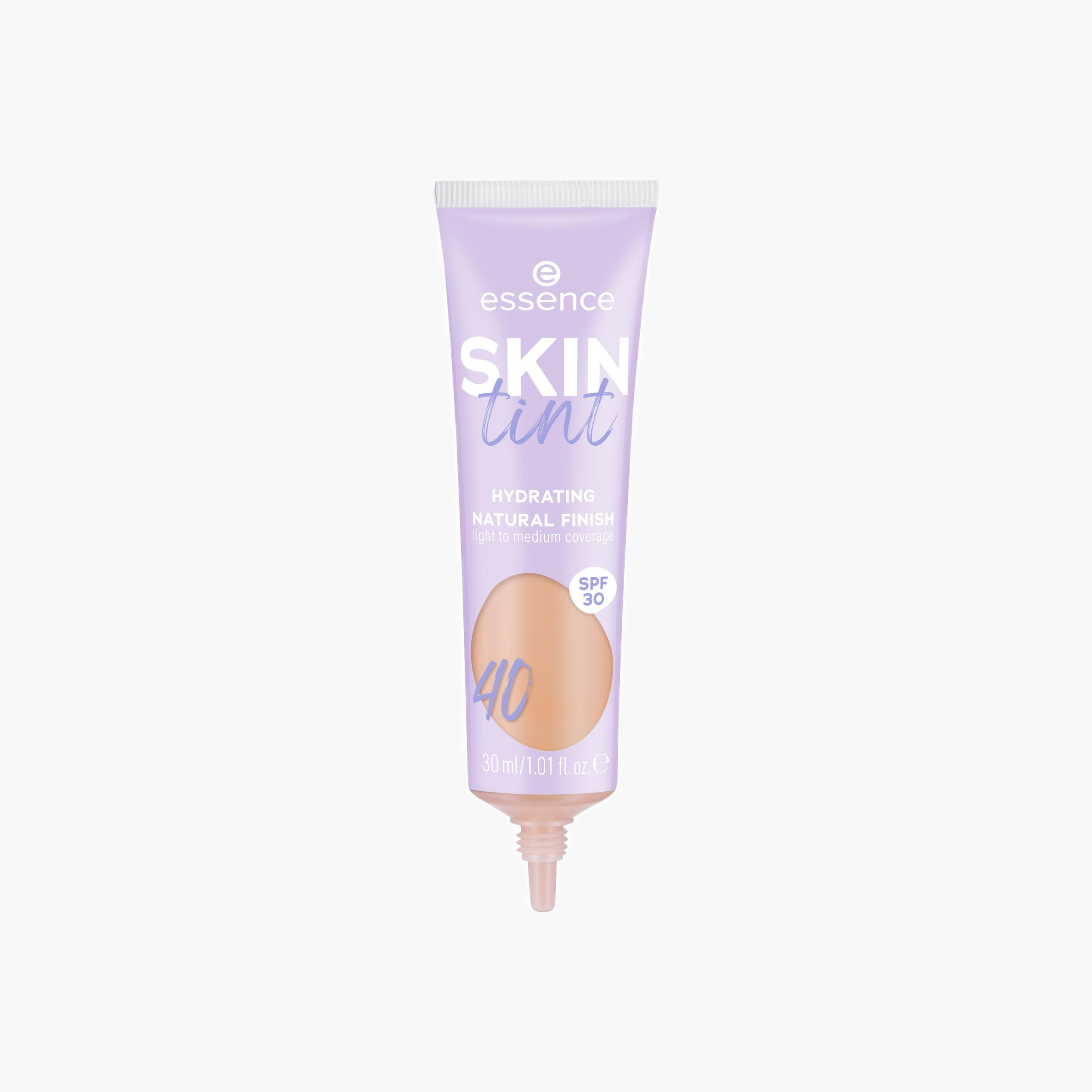 Essence Hydrating Natural Skin Tint-beautyandpersonalcare-makeup-face-foundations-image-2