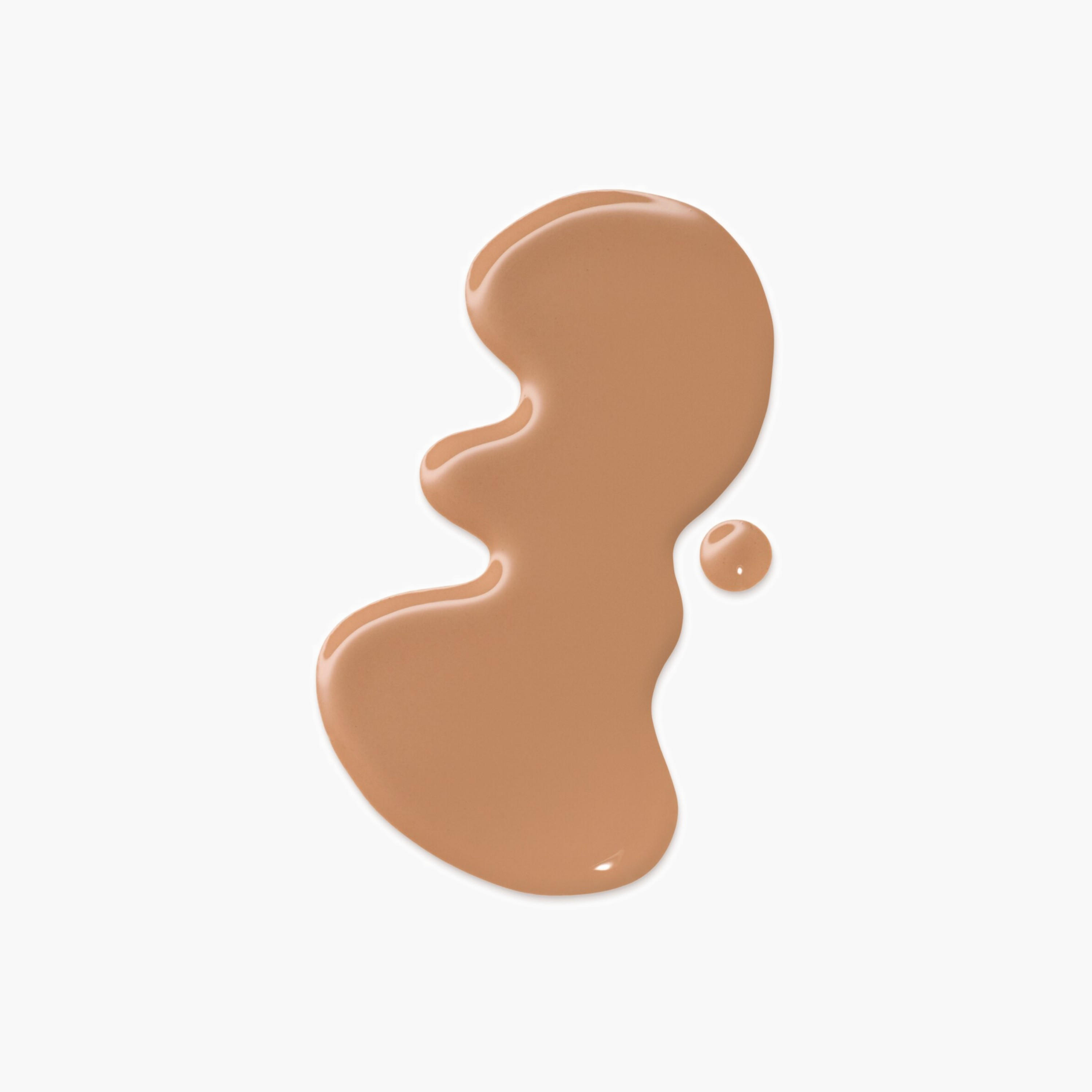 Essence Hydrating Natural Skin Tint-beautyandpersonalcare-makeup-face-foundations-image-3