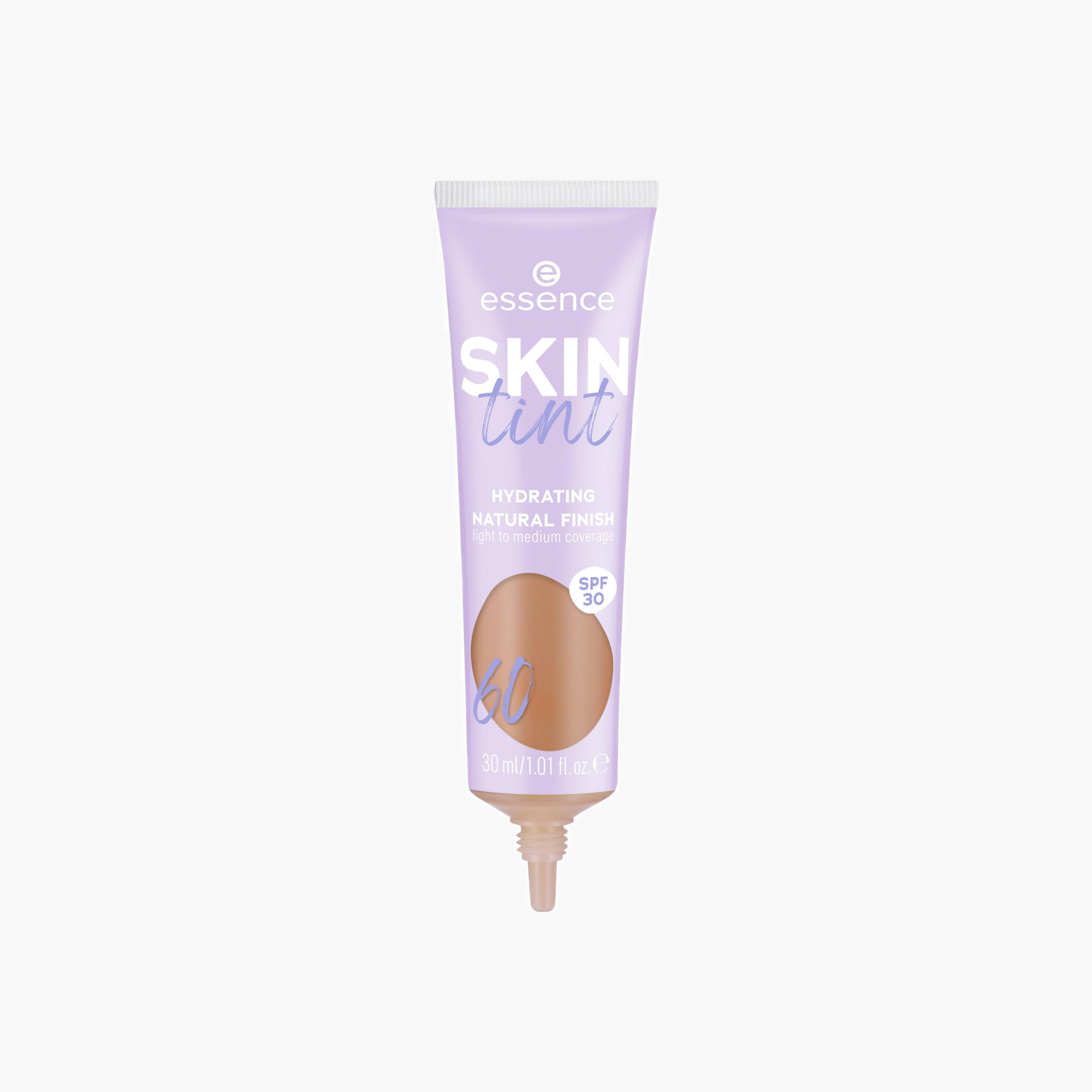 Essence Hydrating Natural Skin Tint-beautyandpersonalcare-makeup-face-foundations-image-1