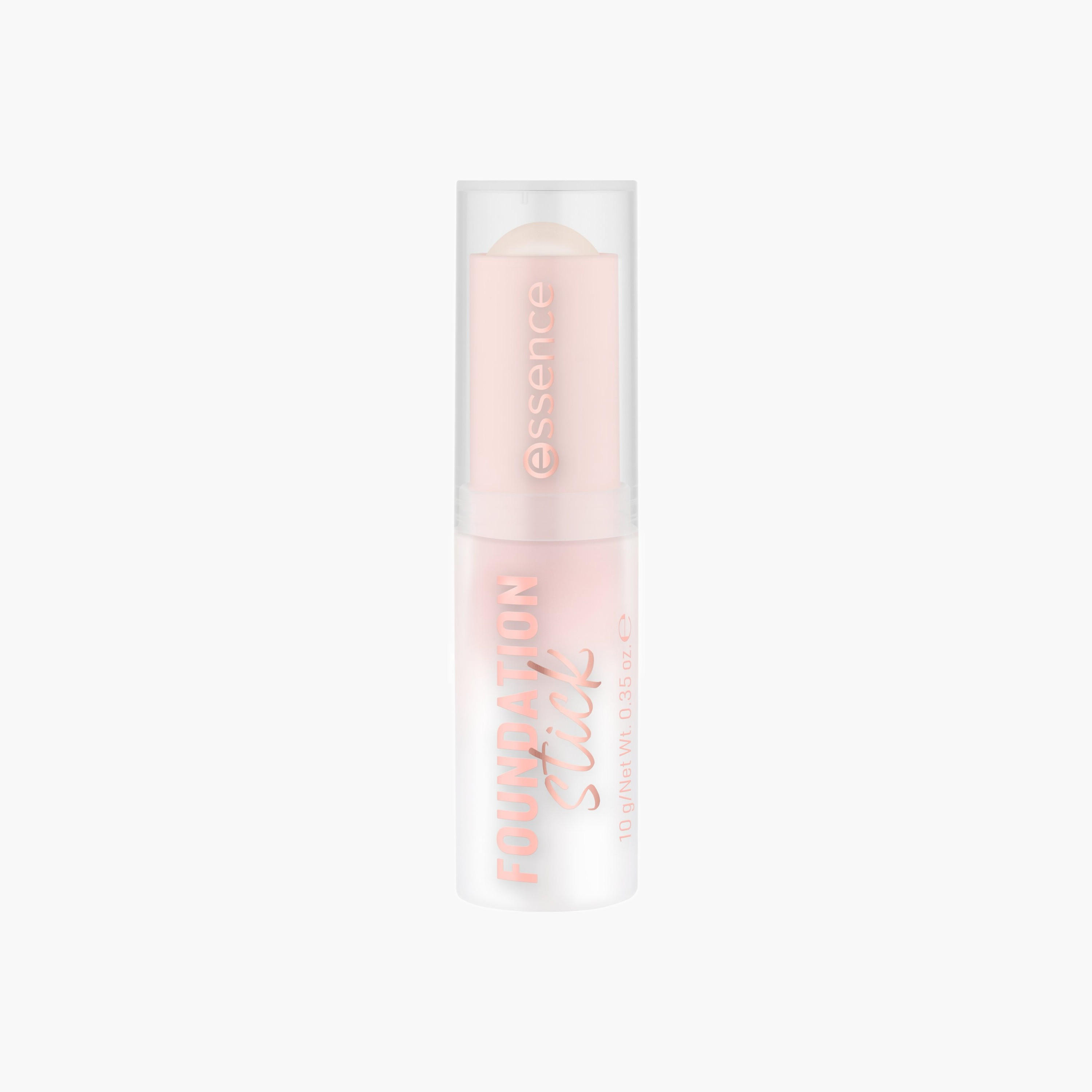 Essence Creamy Foundation Stick-beautyandpersonalcare-makeup-face-foundations-image-1