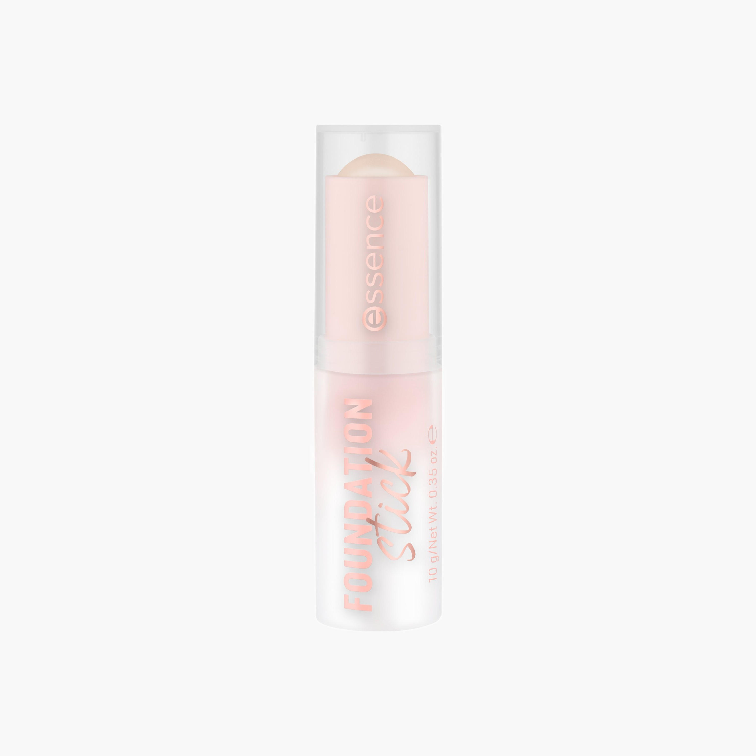 Essence Creamy Foundation Stick-beautyandpersonalcare-makeup-face-foundations-image-1