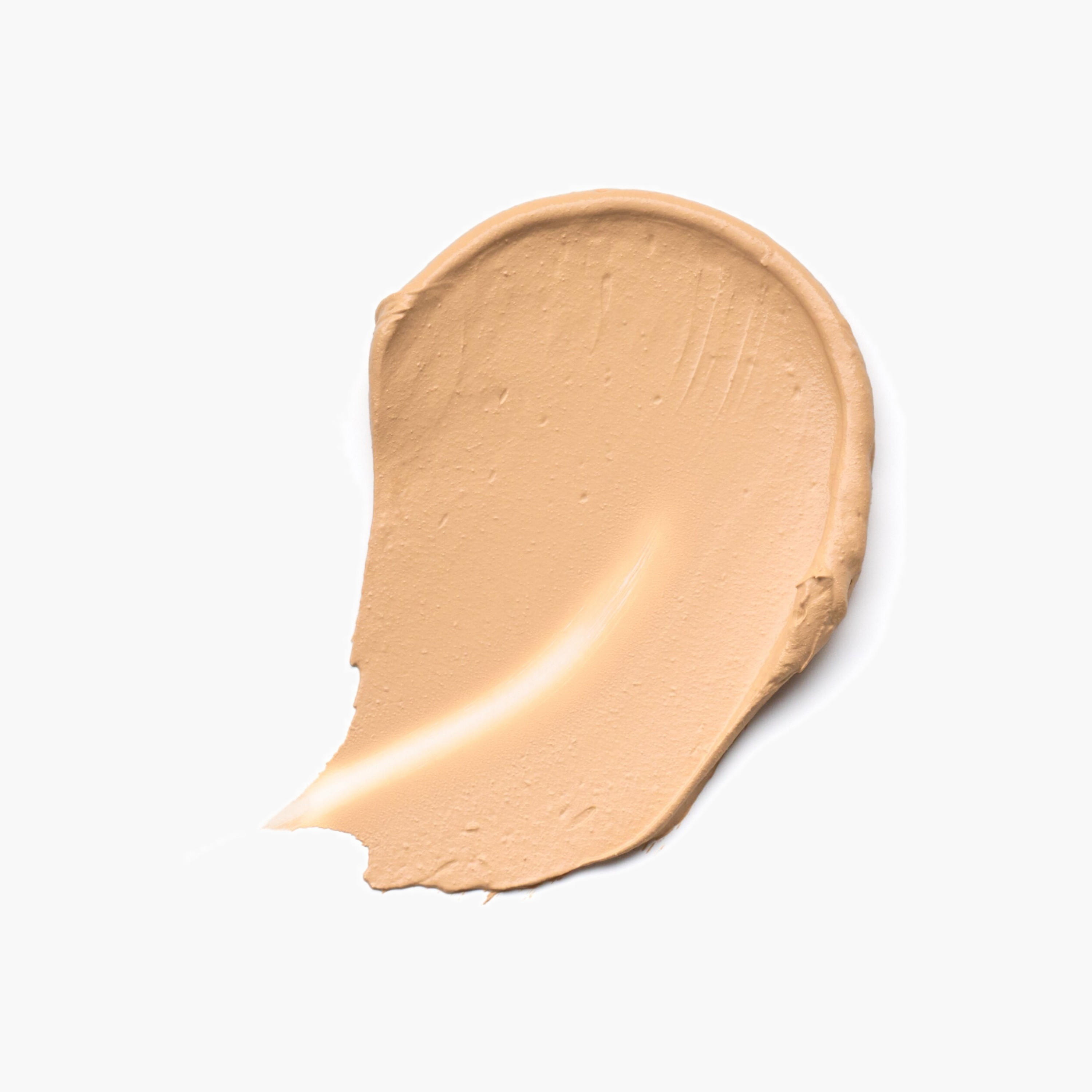Essence Creamy Foundation Stick-beautyandpersonalcare-makeup-face-foundations-image-2
