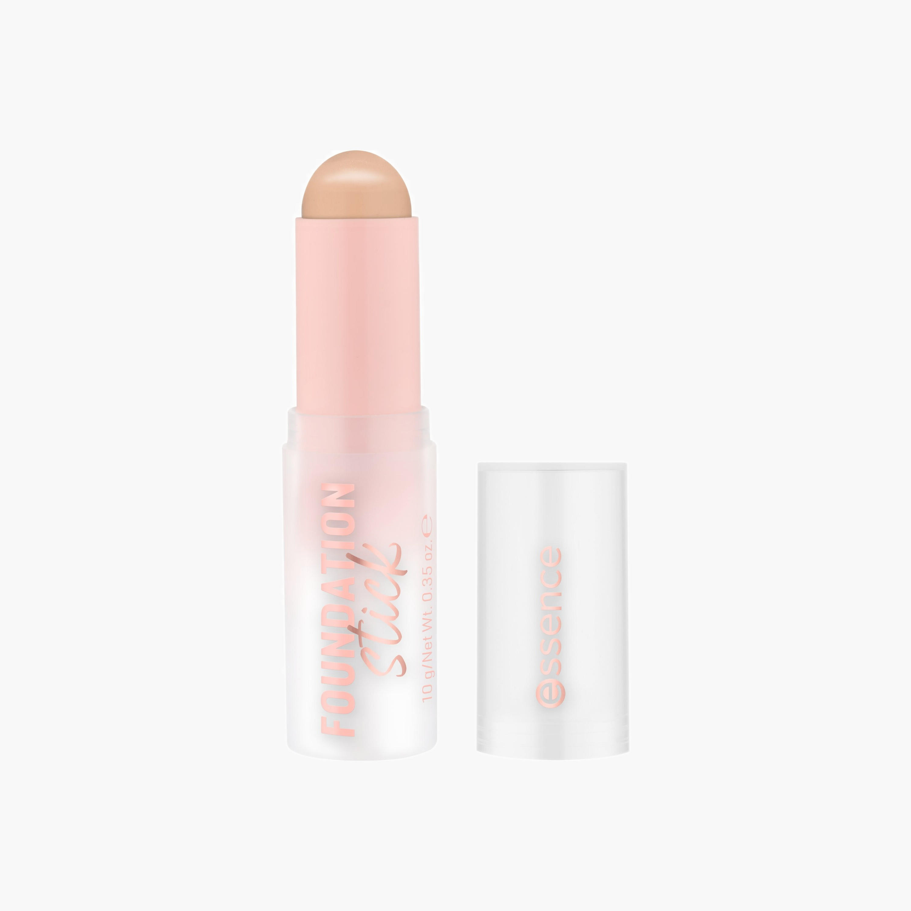 Essence Creamy Foundation Stick-beautyandpersonalcare-makeup-face-foundations-image-3