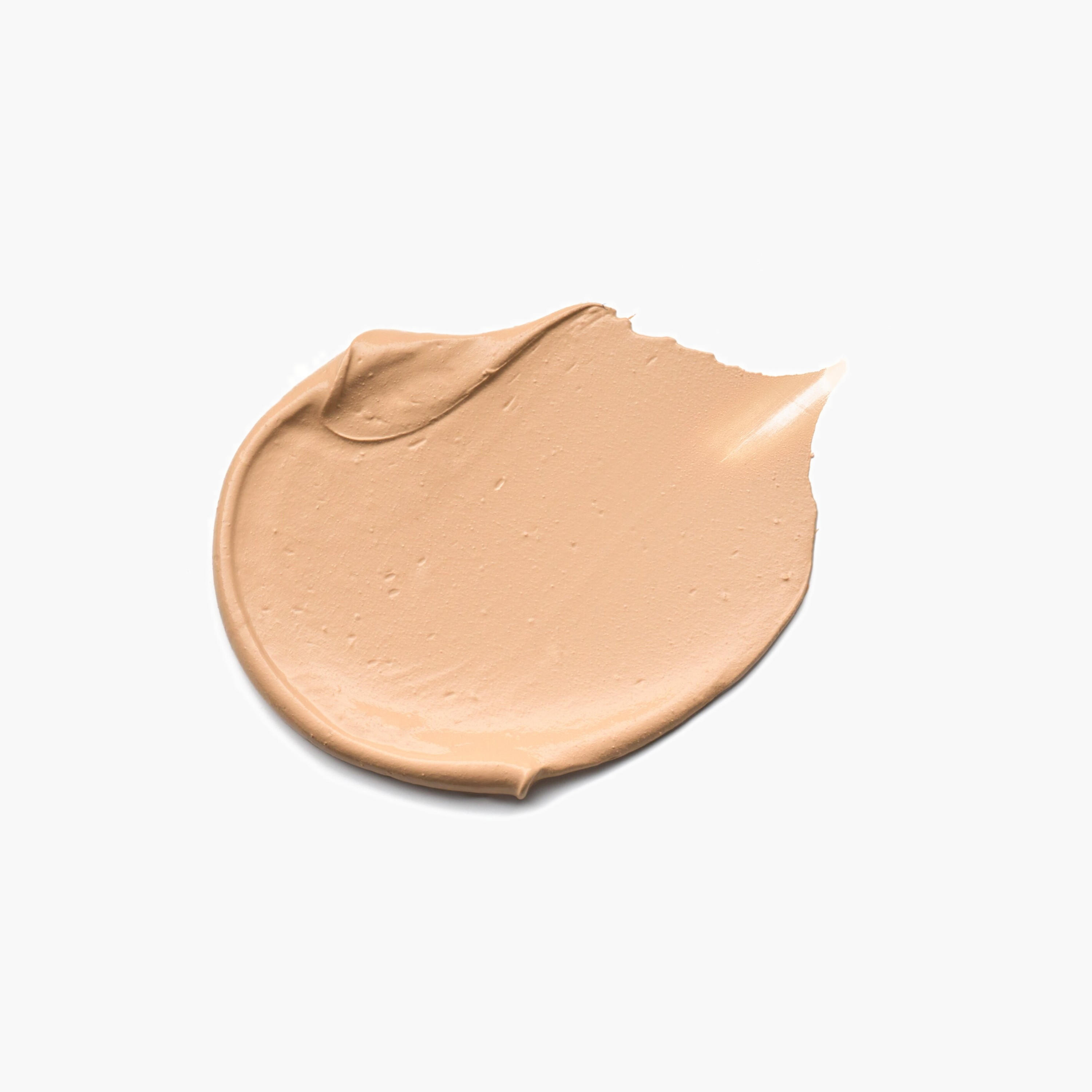 Essence Creamy Foundation Stick-beautyandpersonalcare-makeup-face-foundations-image-1