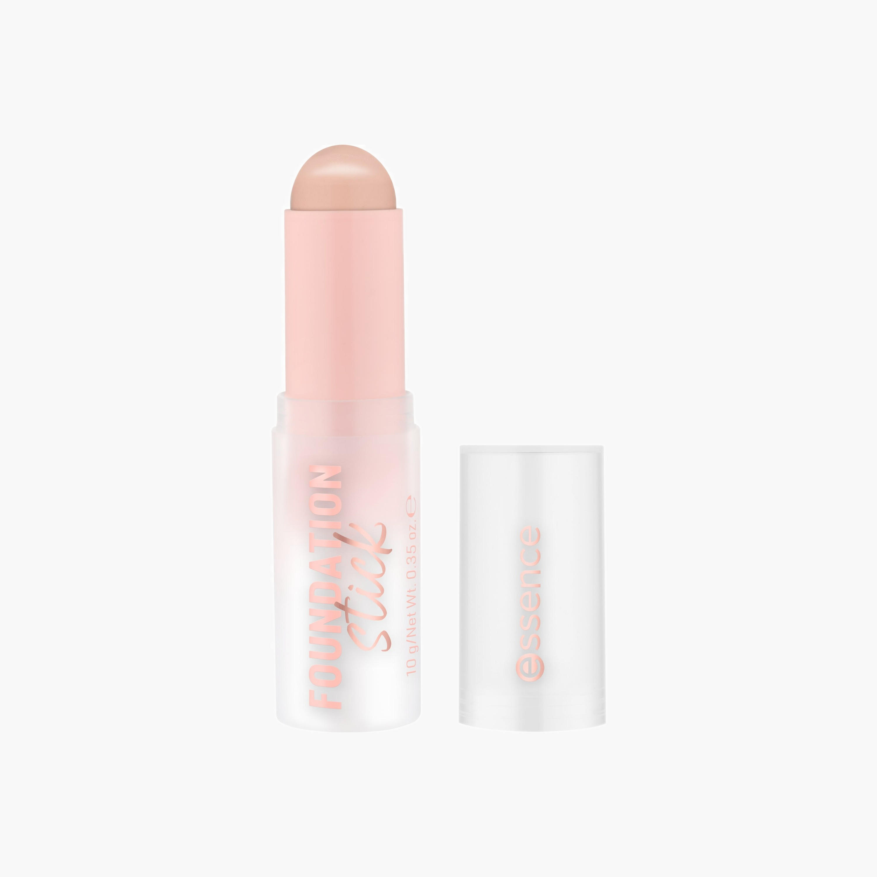 Essence Creamy Foundation Stick-beautyandpersonalcare-makeup-face-foundations-image-2