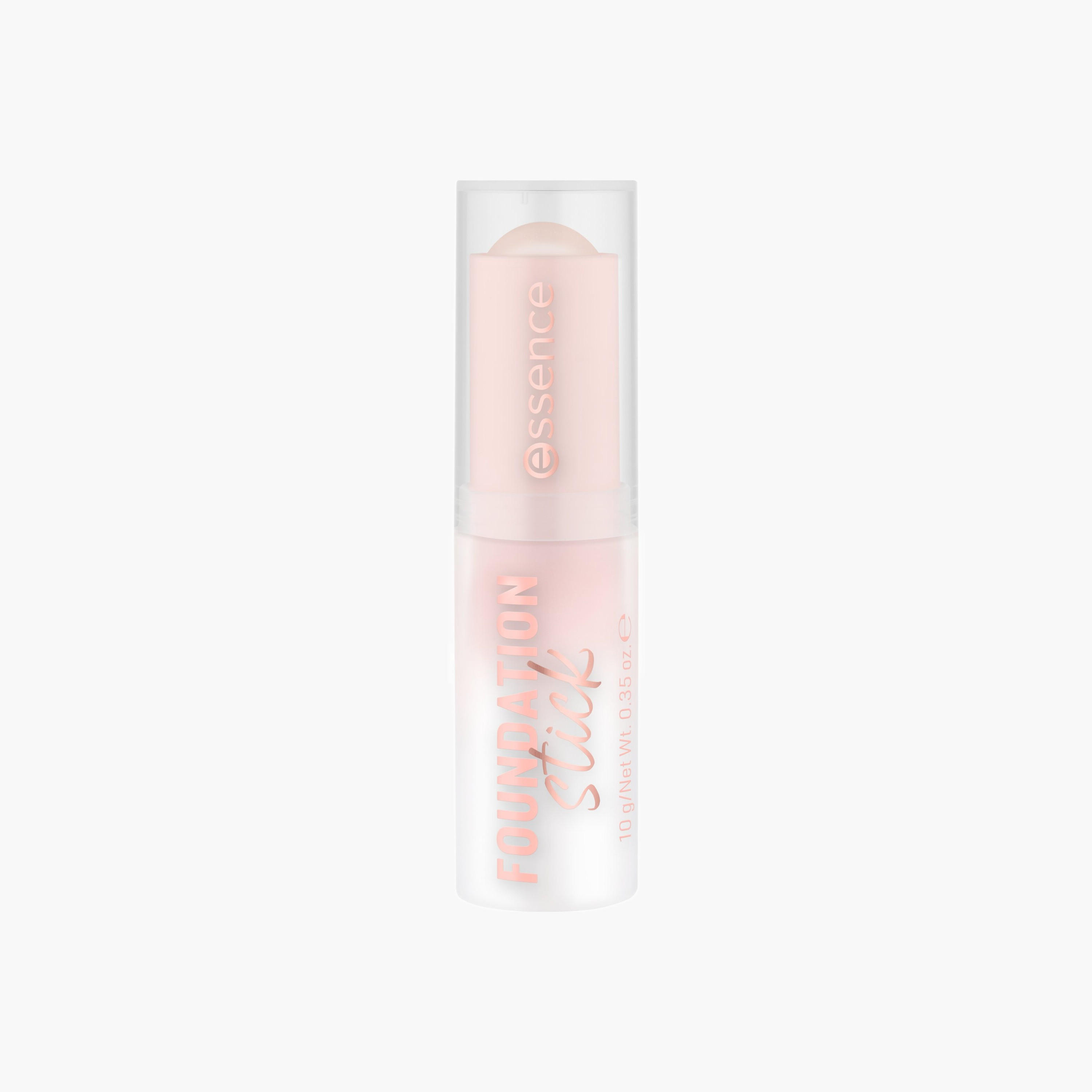 Essence Creamy Foundation Stick-beautyandpersonalcare-makeup-face-foundations-image-3