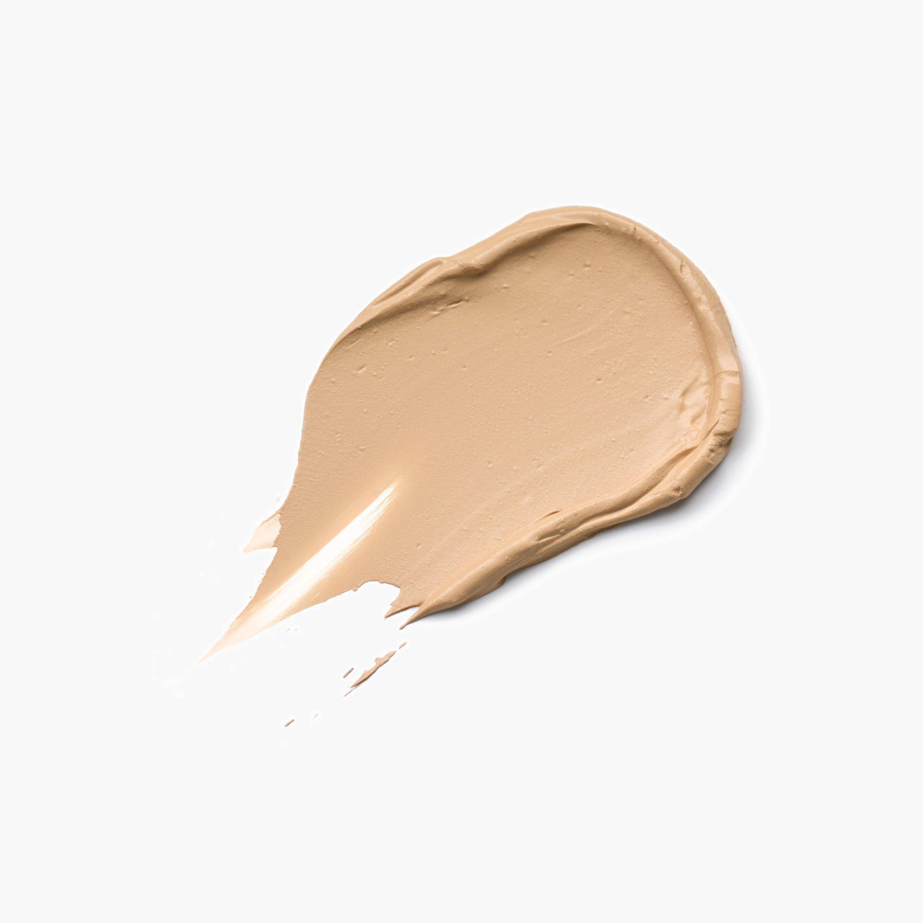 Essence Creamy Foundation Stick-beautyandpersonalcare-makeup-face-foundations-image-2