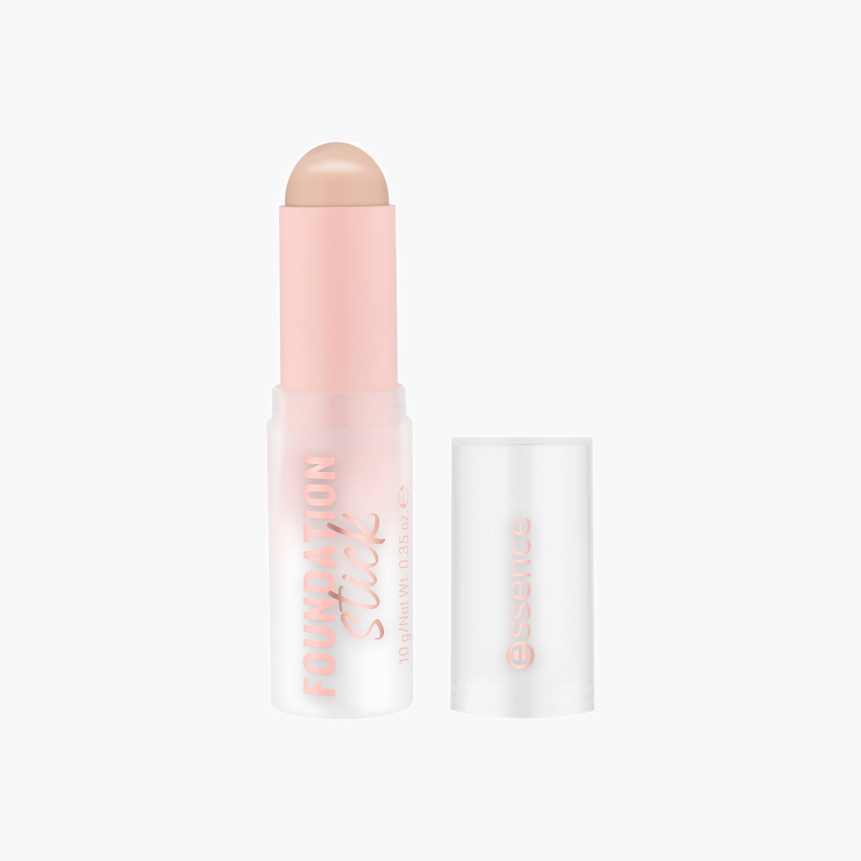 Essence Creamy Foundation Stick-beautyandpersonalcare-makeup-face-foundations-image-3