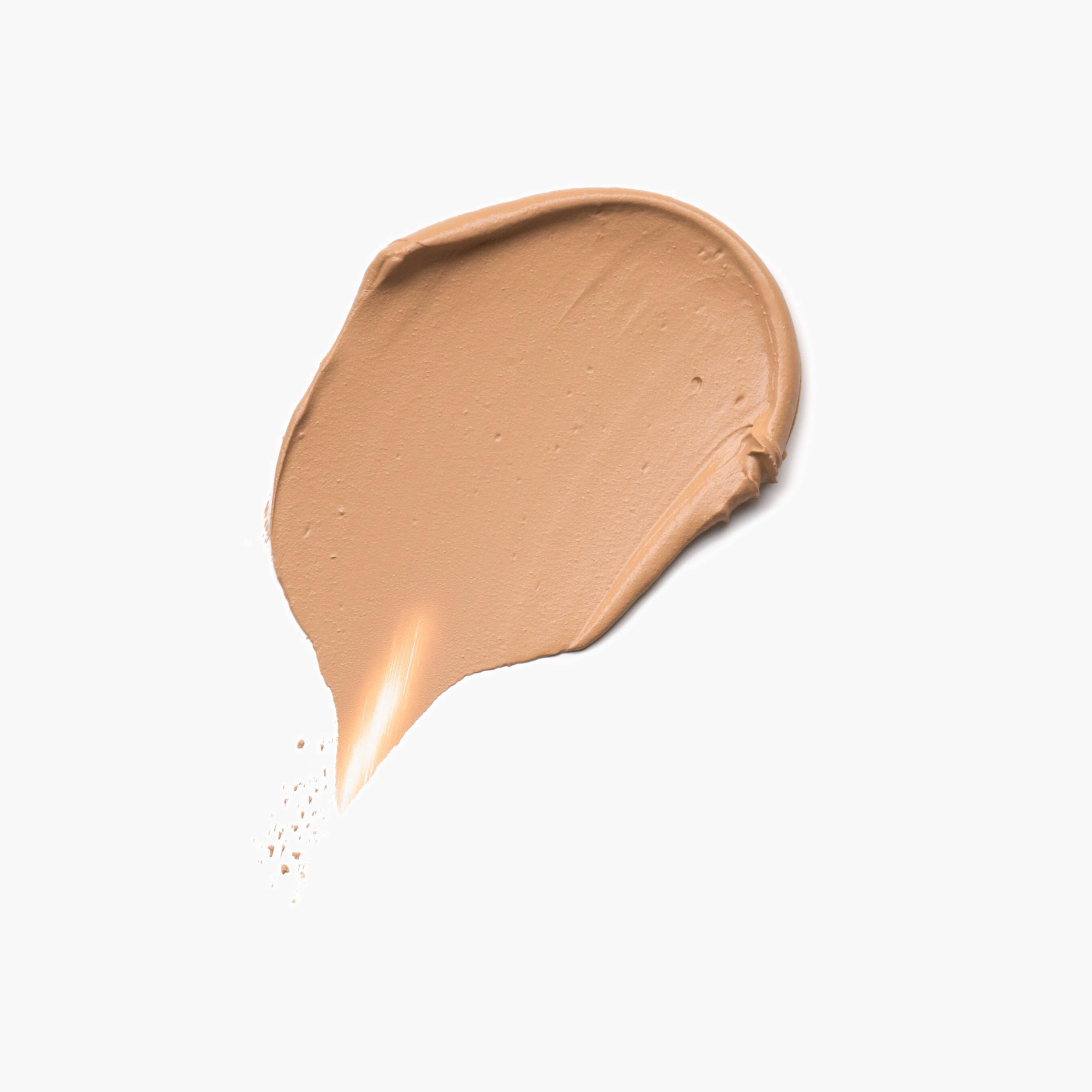 Essence Creamy Foundation Stick-beautyandpersonalcare-makeup-face-foundations-image-1