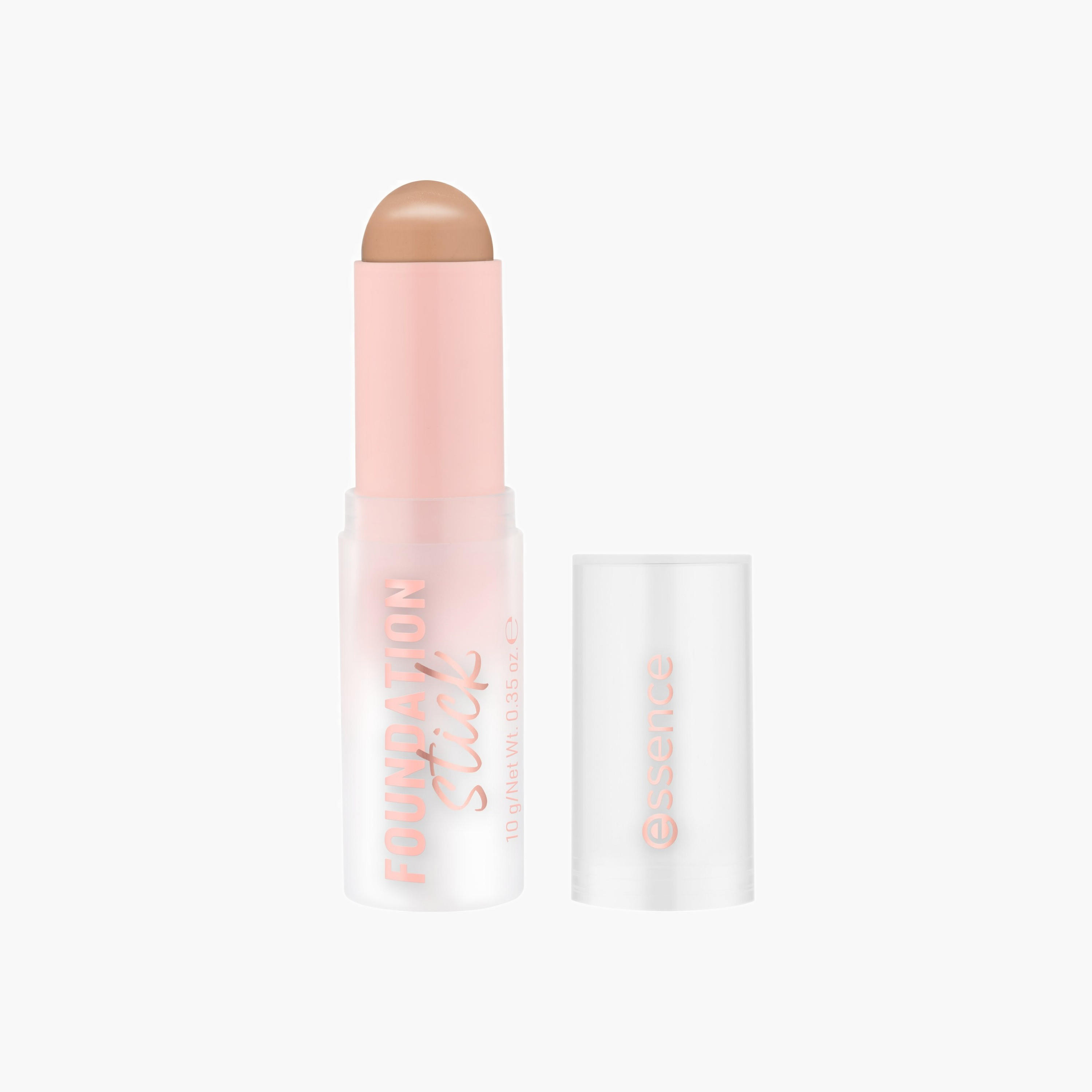 Essence Creamy Foundation Stick-beautyandpersonalcare-makeup-face-foundations-image-2