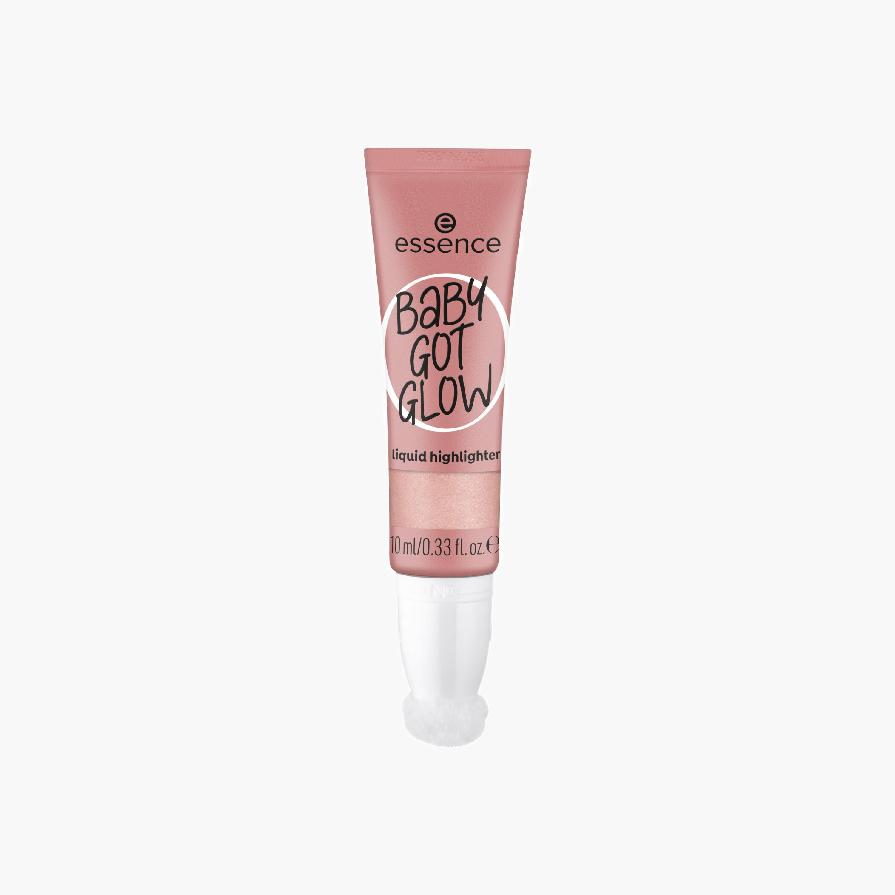 Essence Liquid Highlighter Glow Shimmer-beautyandpersonalcare-makeup-face-highlighters-image-1