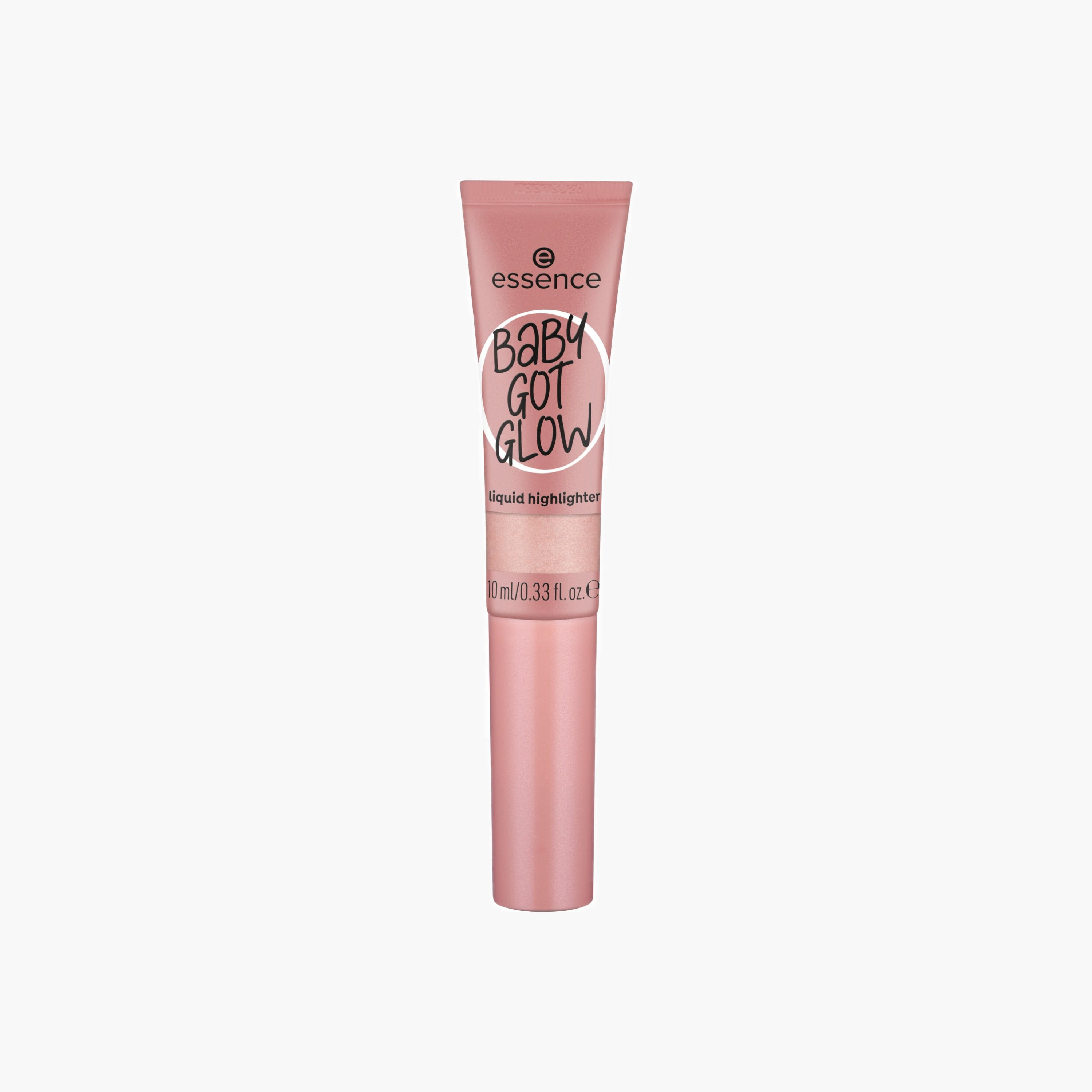 Essence Liquid Highlighter Glow Shimmer-beautyandpersonalcare-makeup-face-highlighters-image-3