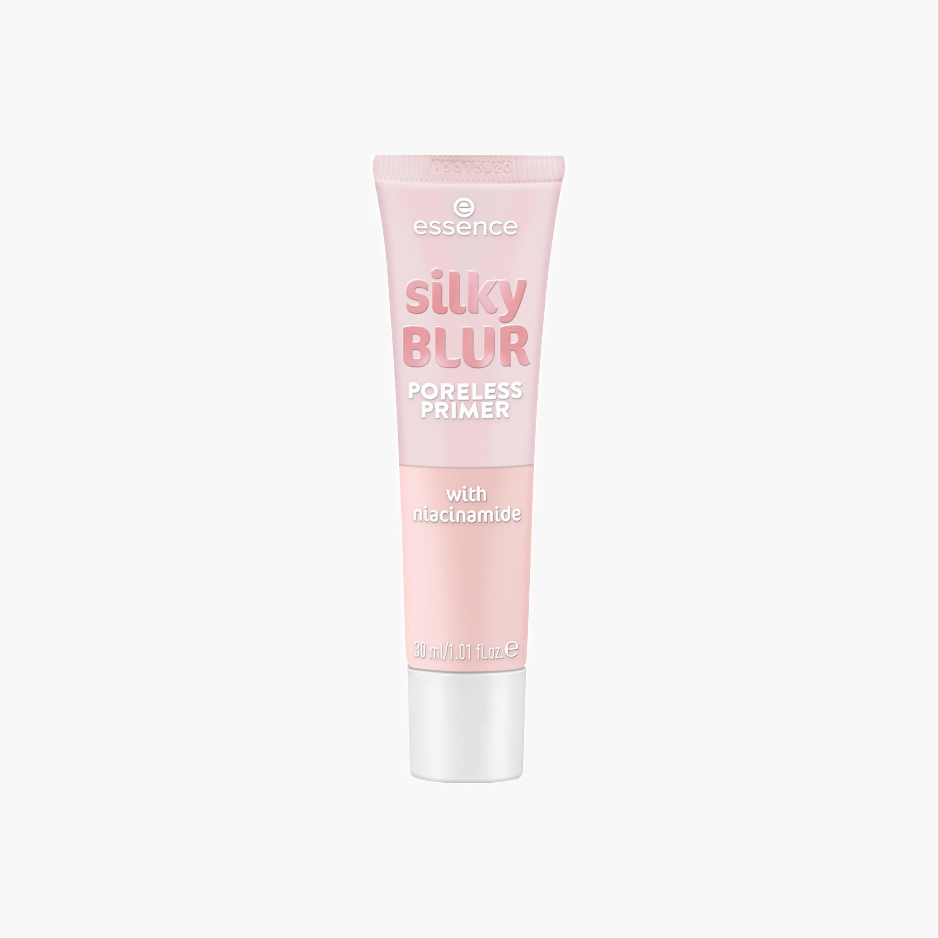 Essence Silky Blur Poreless Primer-beautyandpersonalcare-makeup-face-faceprimers-image-1