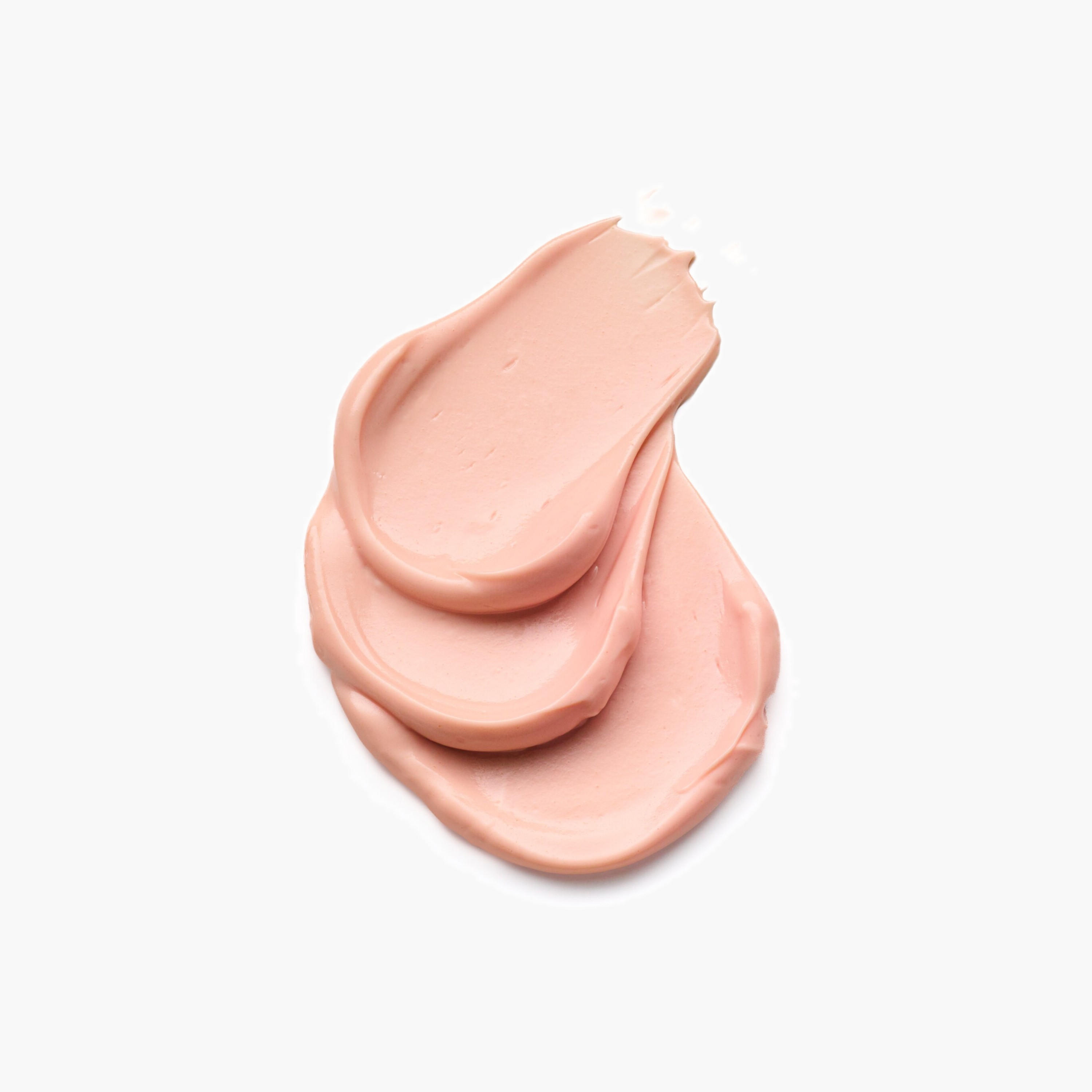 Essence Silky Blur Poreless Primer-beautyandpersonalcare-makeup-face-faceprimers-image-3