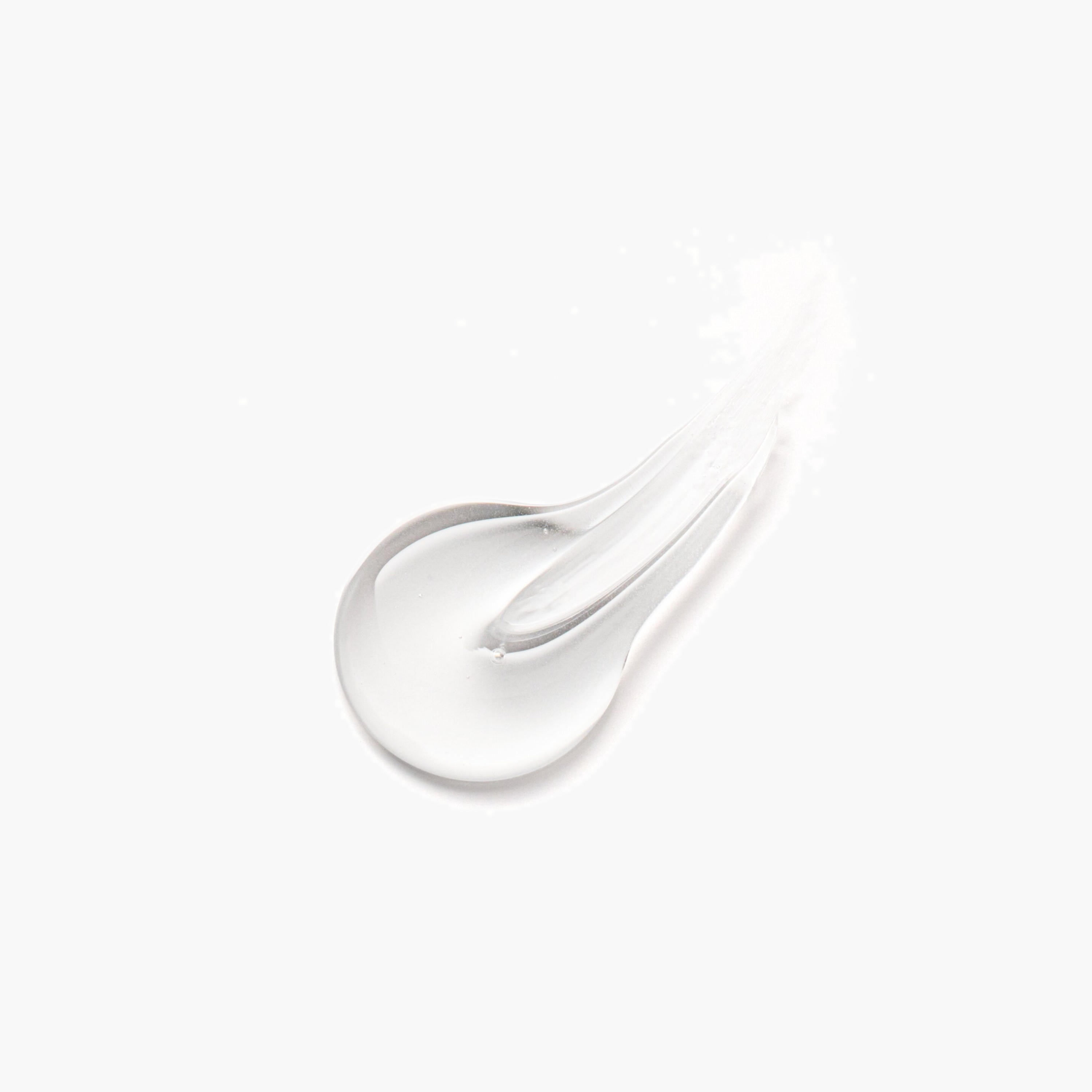 Essence Glass Shine Plumping Lip Filler-beautyandpersonalcare-makeup-lips-lipglossesandbalms-image-6