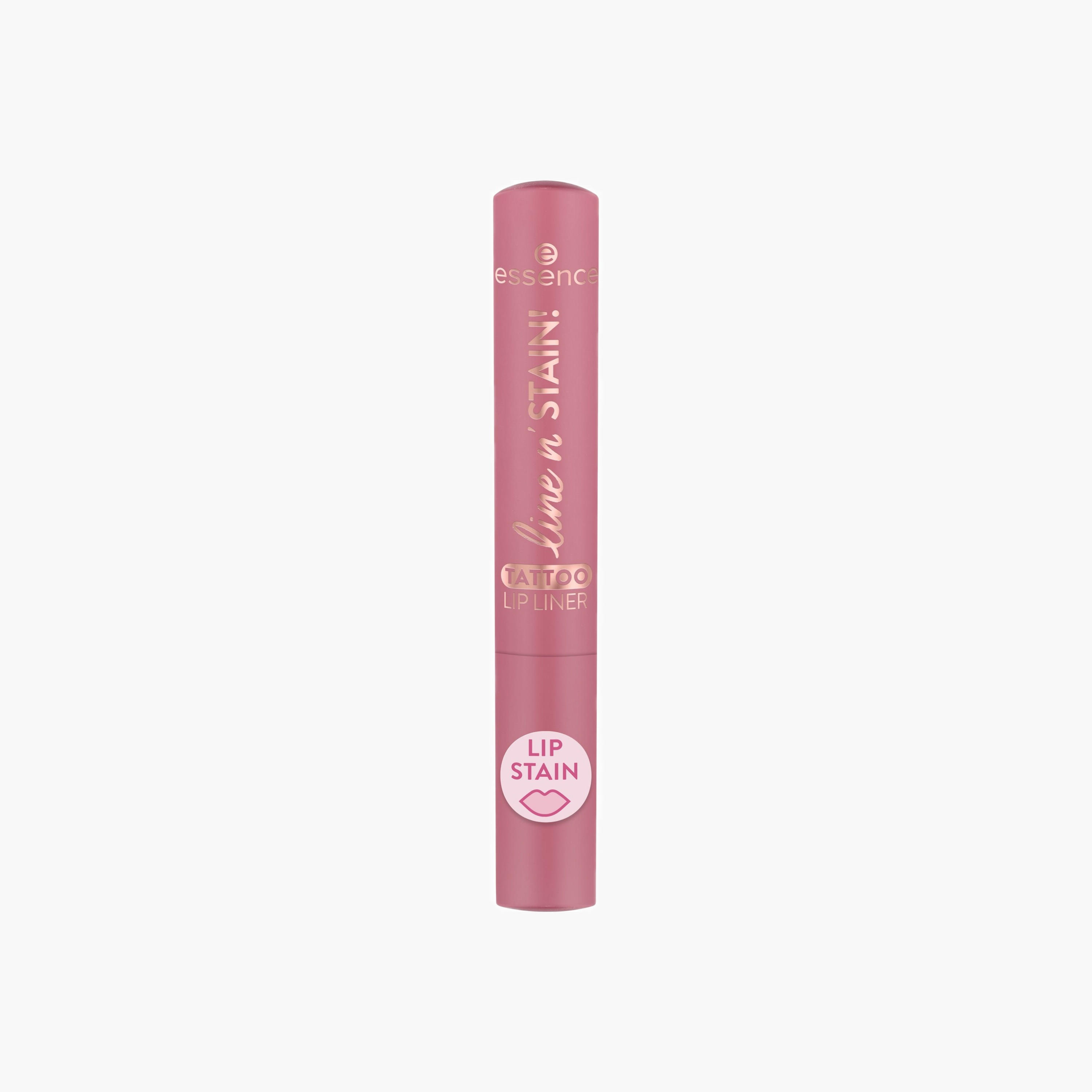 Essence Tattoo Lip Liner Pen-beautyandpersonalcare-makeup-lips-lipliners-image-1