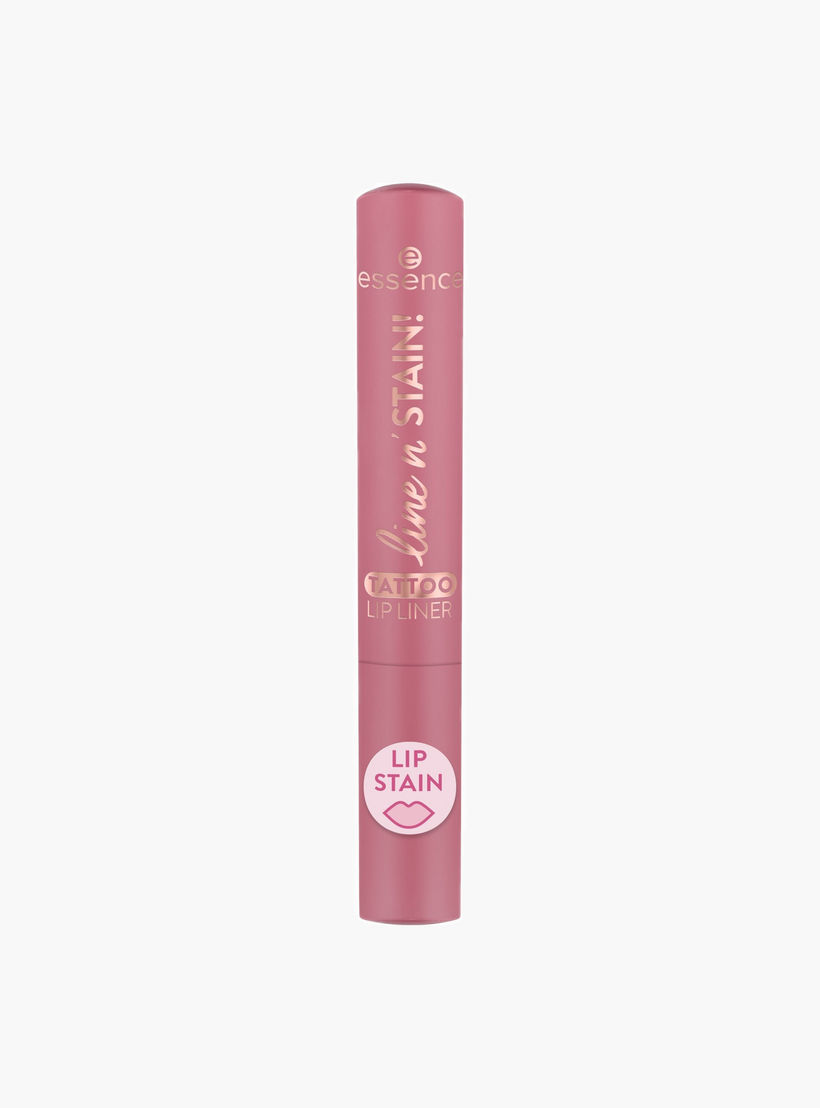 Essence Tattoo Lip Liner Pen-beautyandpersonalcare-makeup-lips-lipliners-image-1