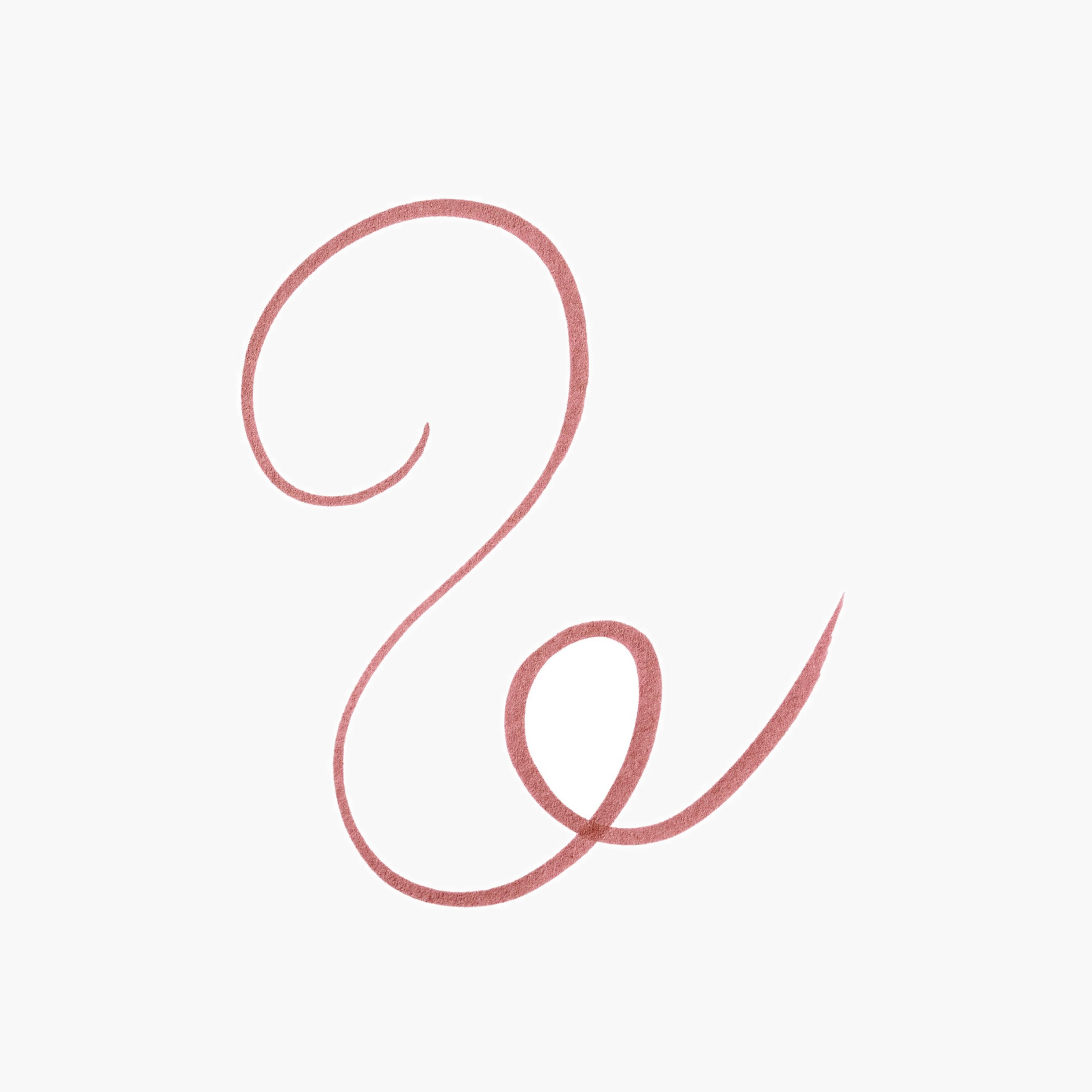 Essence Tattoo Lip Liner Pen-beautyandpersonalcare-makeup-lips-lipliners-image-2