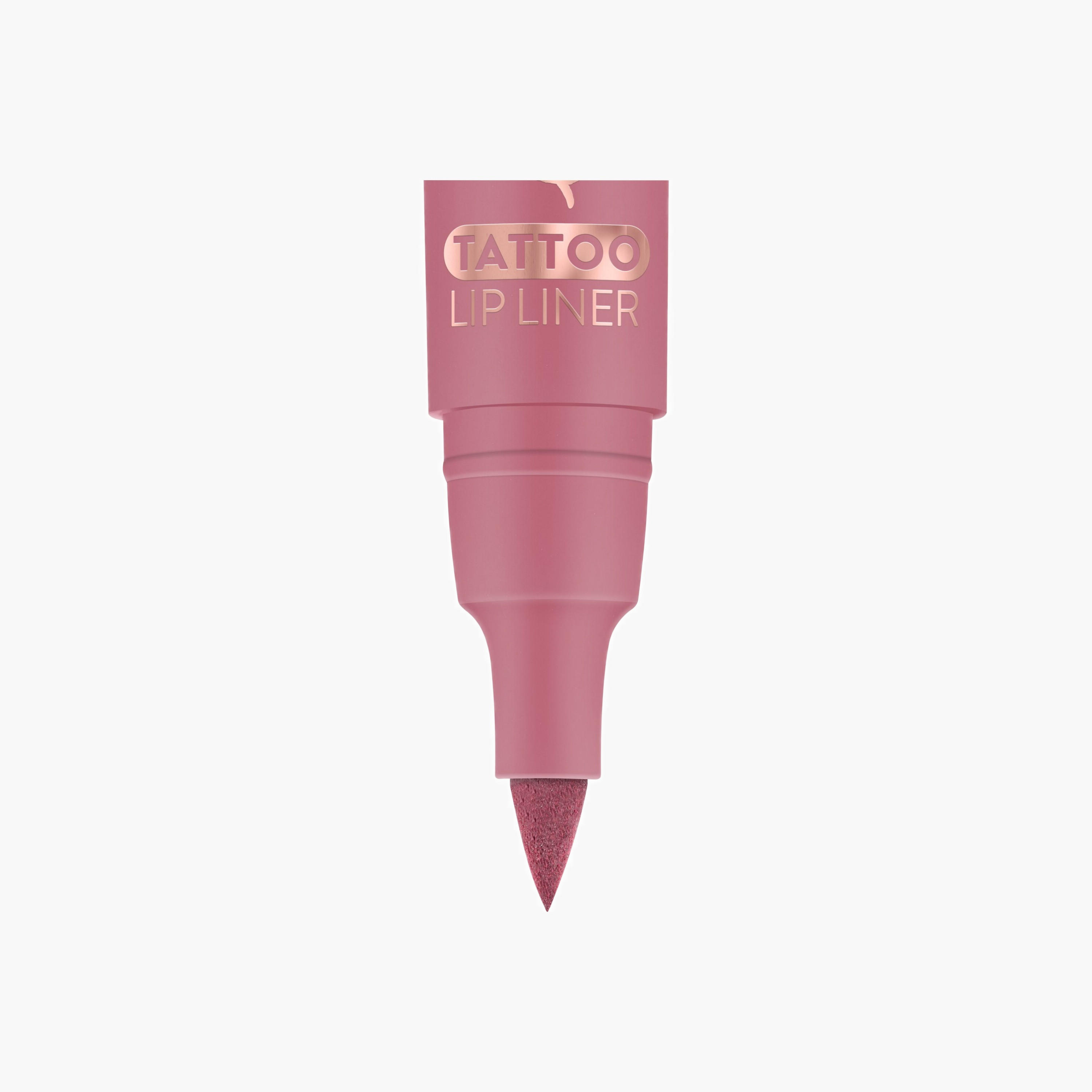 Essence Tattoo Lip Liner Pen-beautyandpersonalcare-makeup-lips-lipliners-image-3