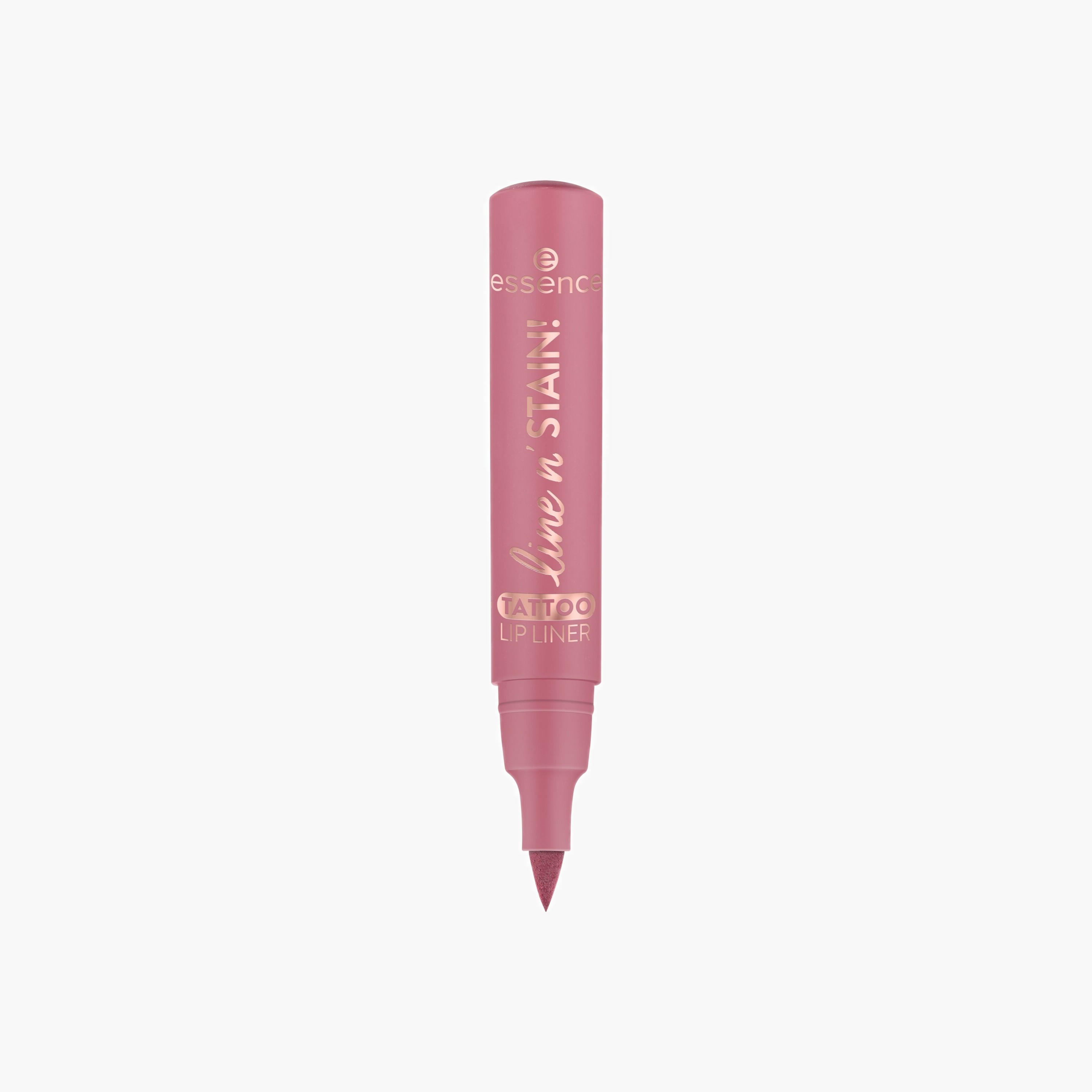 Essence Tattoo Lip Liner Pen-beautyandpersonalcare-makeup-lips-lipliners-image-4