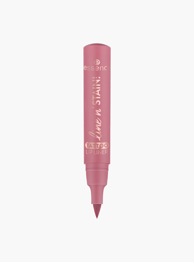 Essence Tattoo Lip Liner Pen-beautyandpersonalcare-makeup-lips-lipliners-image-4