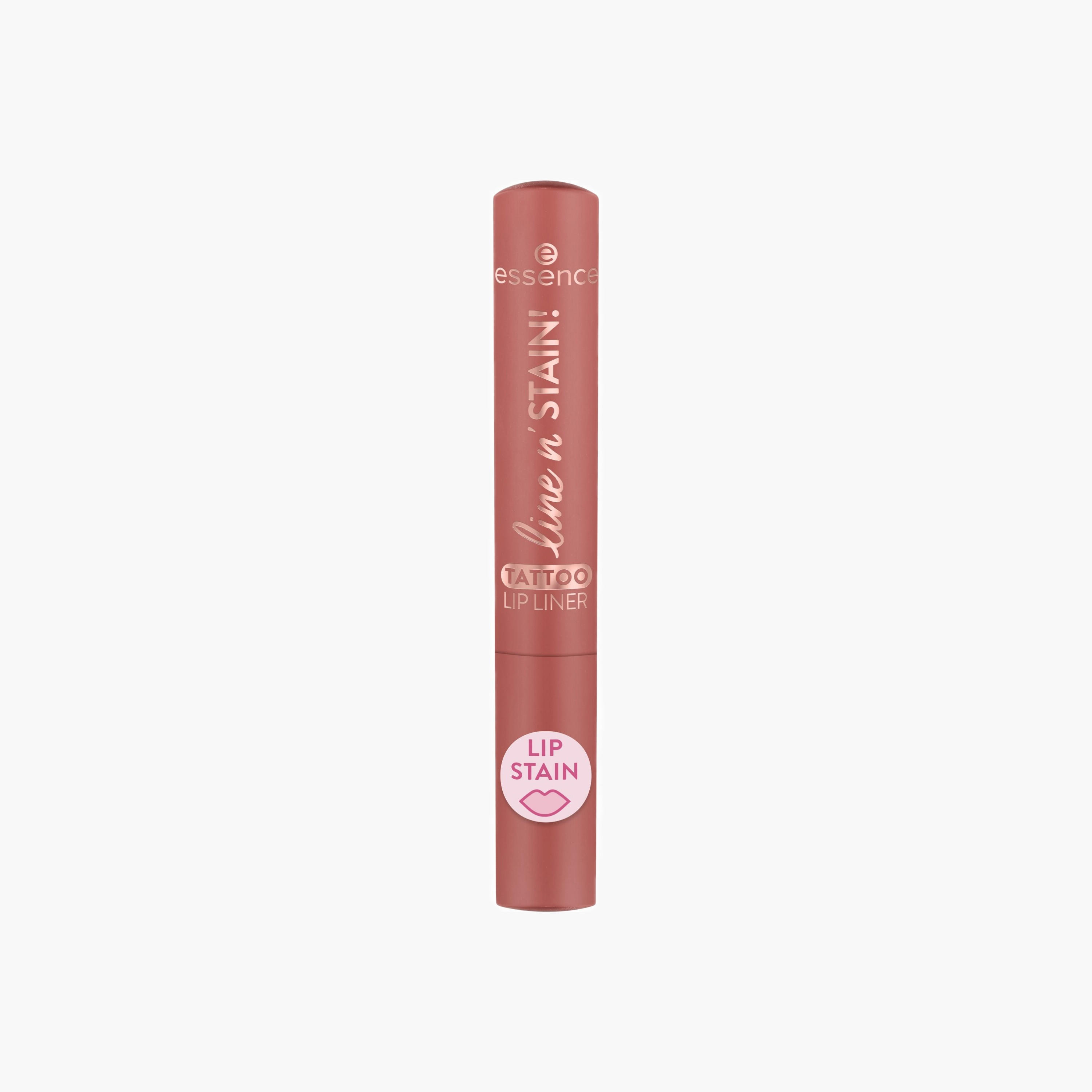 Essence Tattoo Lip Liner Pen-beautyandpersonalcare-makeup-lips-lipliners-image-1