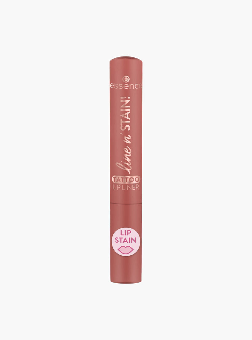 Essence Tattoo Lip Liner Pen-beautyandpersonalcare-makeup-lips-lipliners-image-1