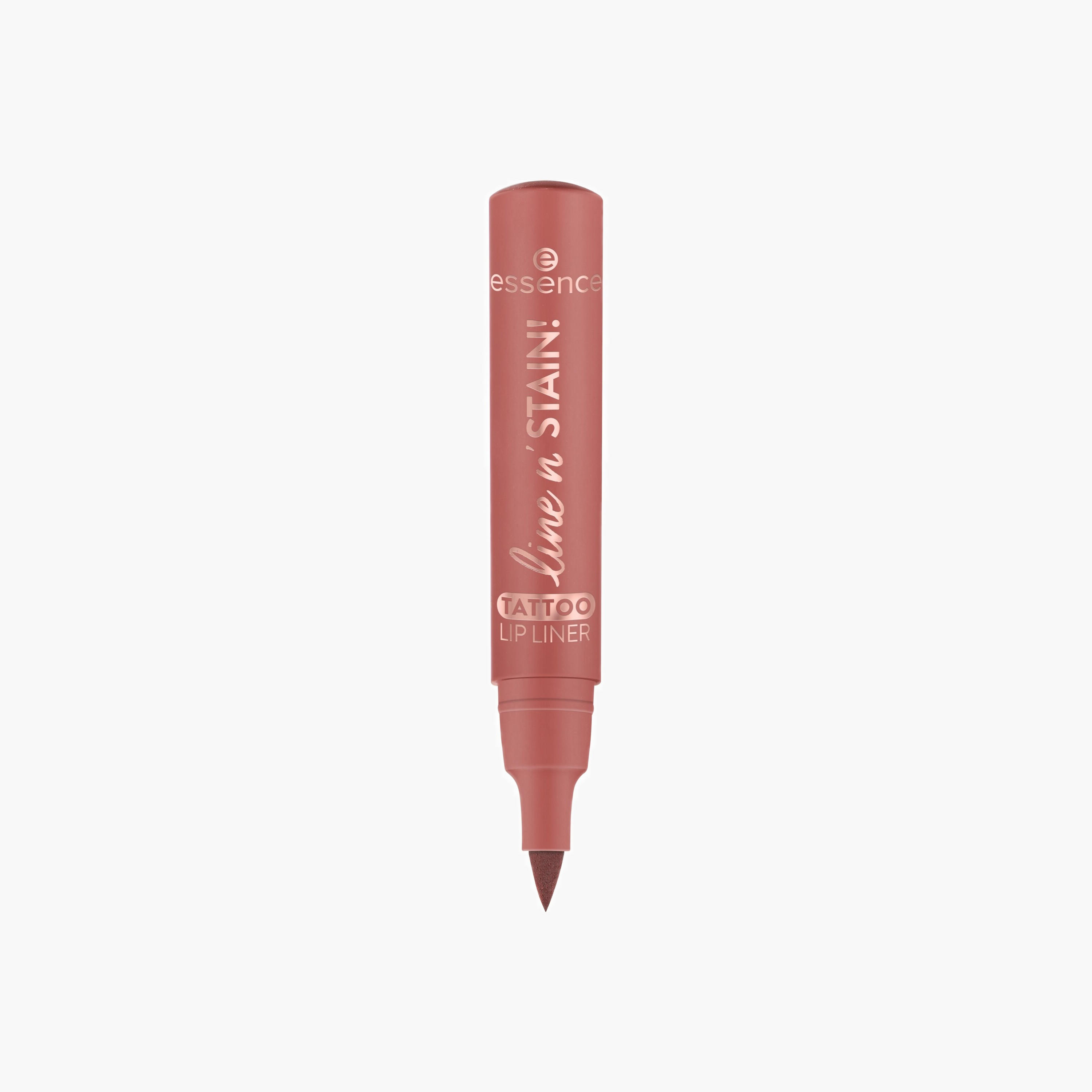 Essence Tattoo Lip Liner Pen-beautyandpersonalcare-makeup-lips-lipliners-image-4