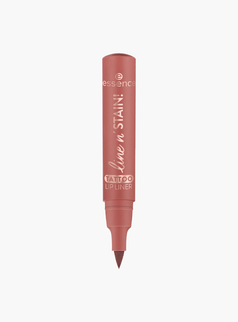 Essence Tattoo Lip Liner Pen-beautyandpersonalcare-makeup-lips-lipliners-image-4