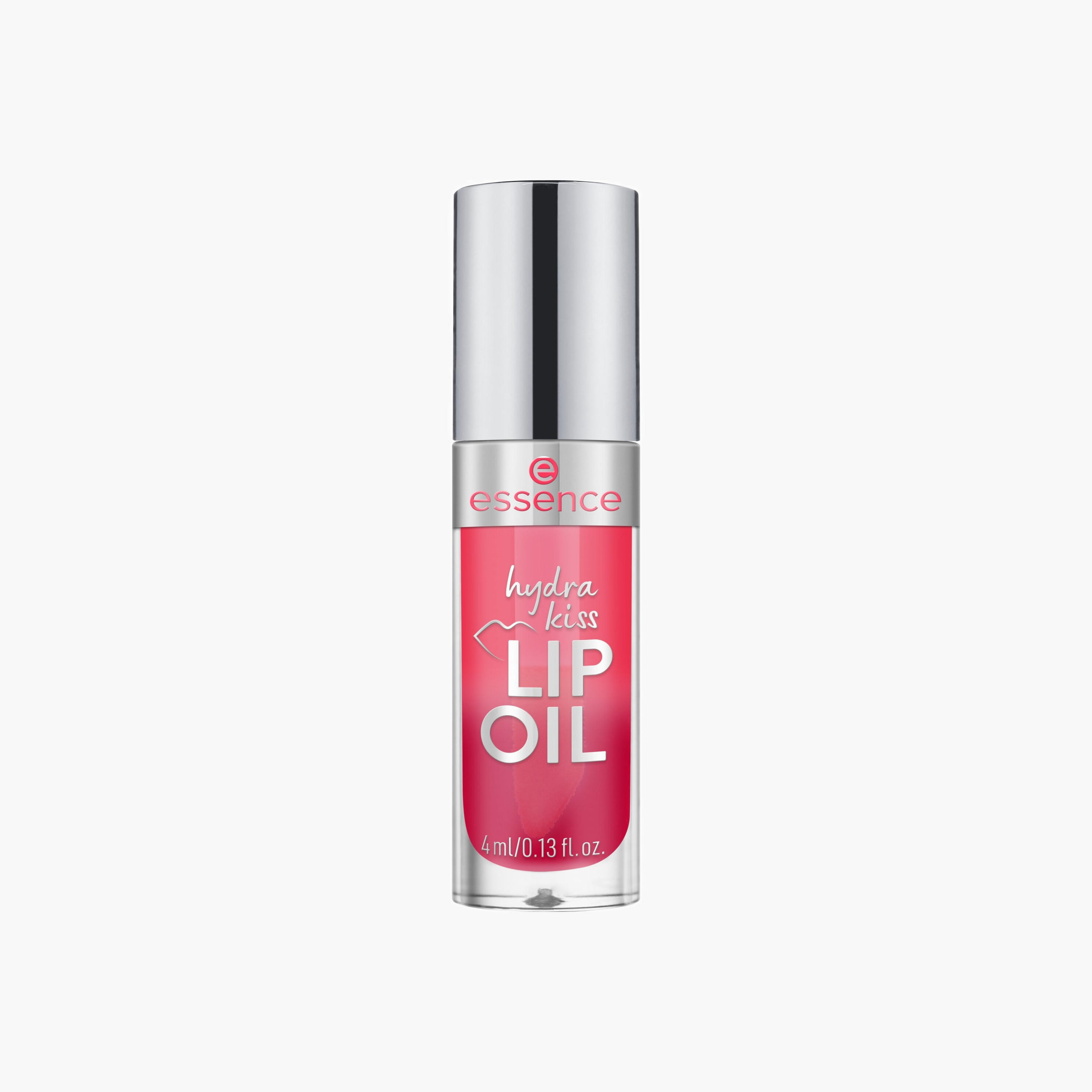 إيسنس زيت الشفاه هايدرا كيس-beautyandpersonalcare-makeup-lips-lipglossesandbalms-image-1