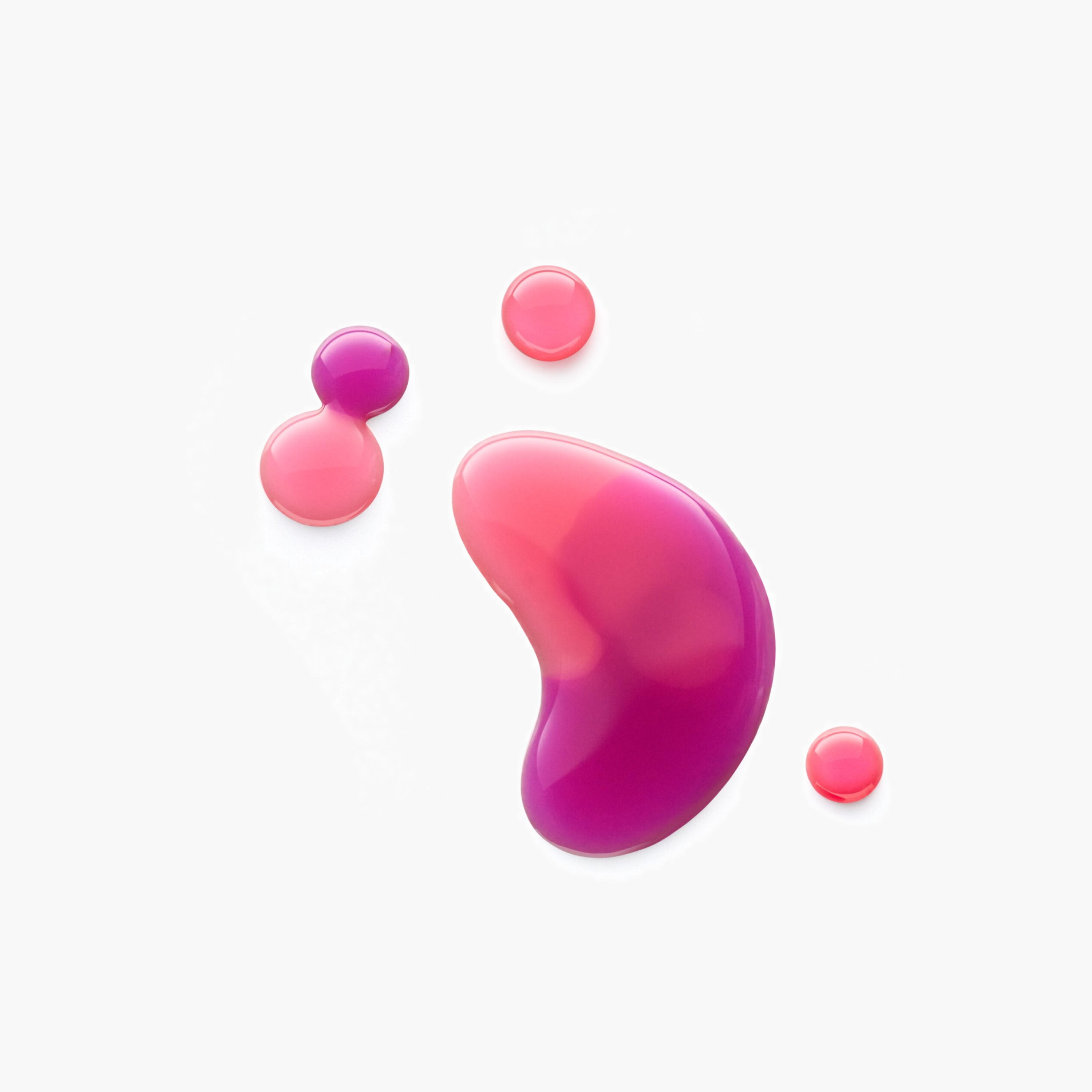 إيسنس زيت الشفاه هايدرا كيس-beautyandpersonalcare-makeup-lips-lipglossesandbalms-image-2