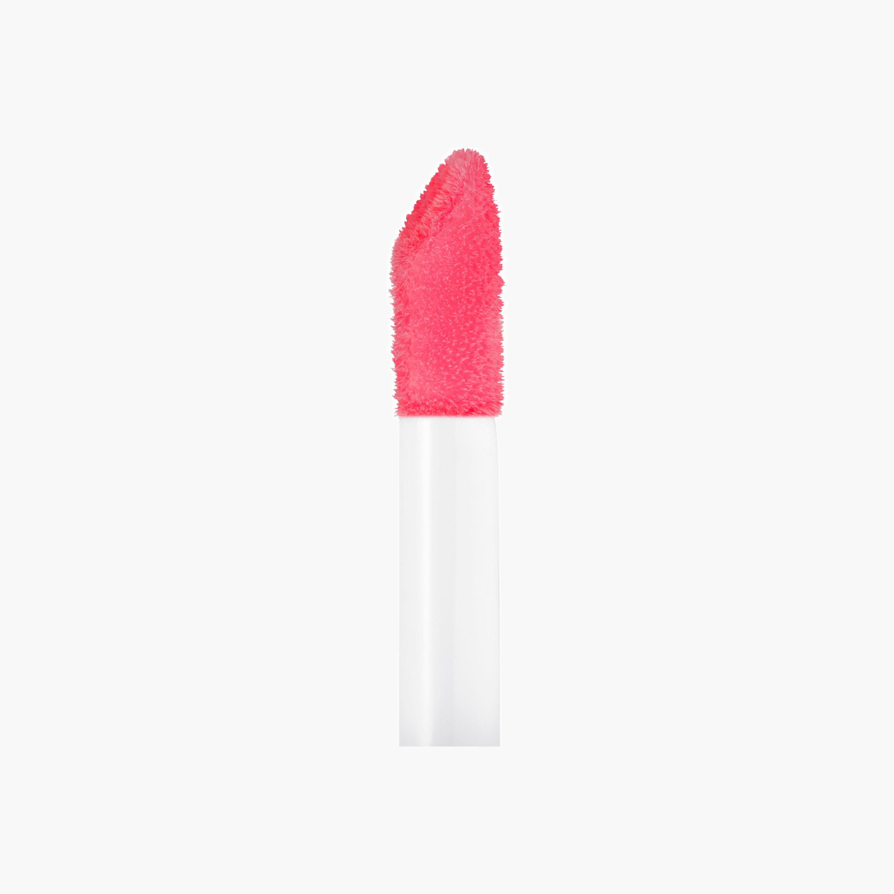 إيسنس زيت الشفاه هايدرا كيس-beautyandpersonalcare-makeup-lips-lipglossesandbalms-image-4