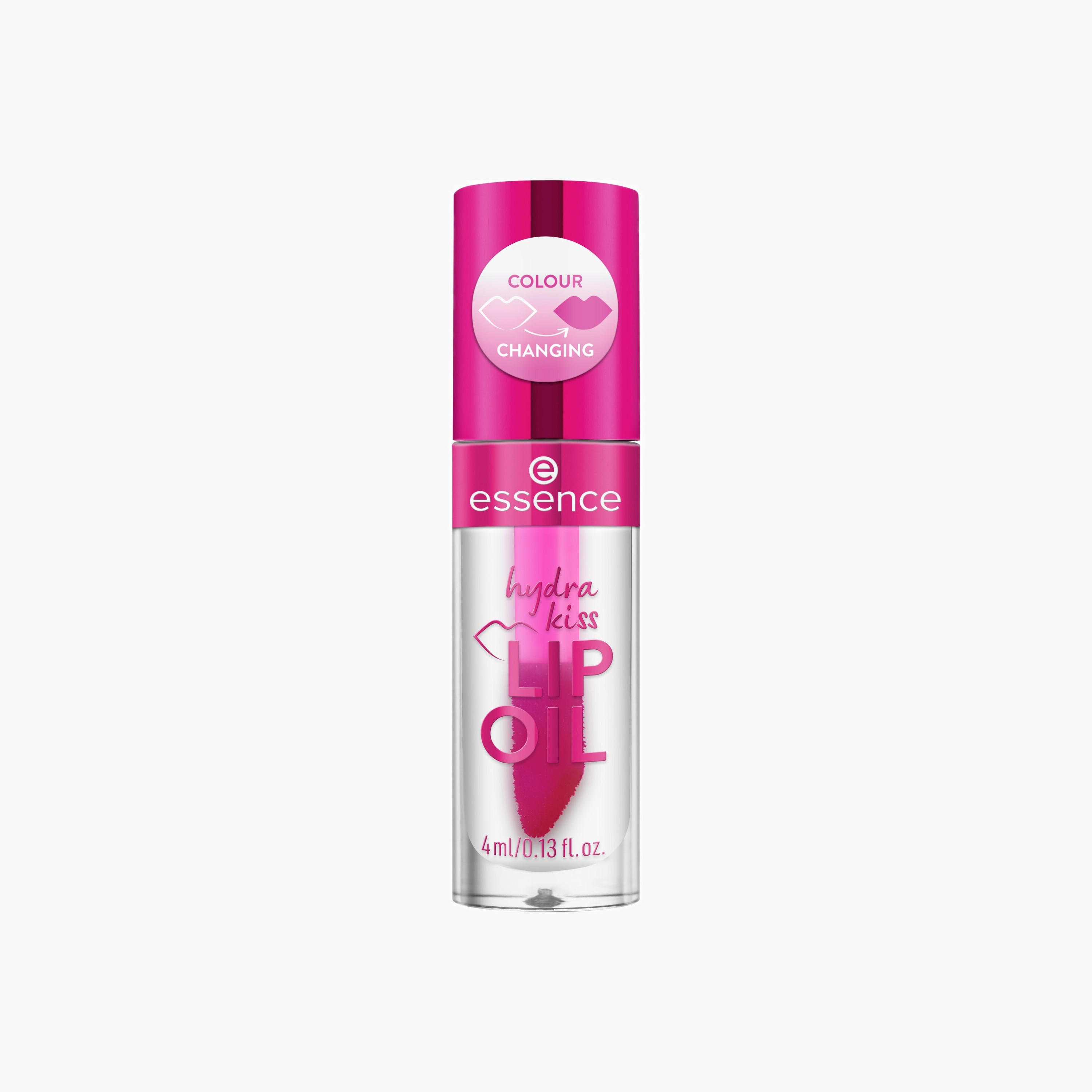 إيسنس زيت الشفاه هايدرا كيس-beautyandpersonalcare-makeup-lips-lipglossesandbalms-image-1