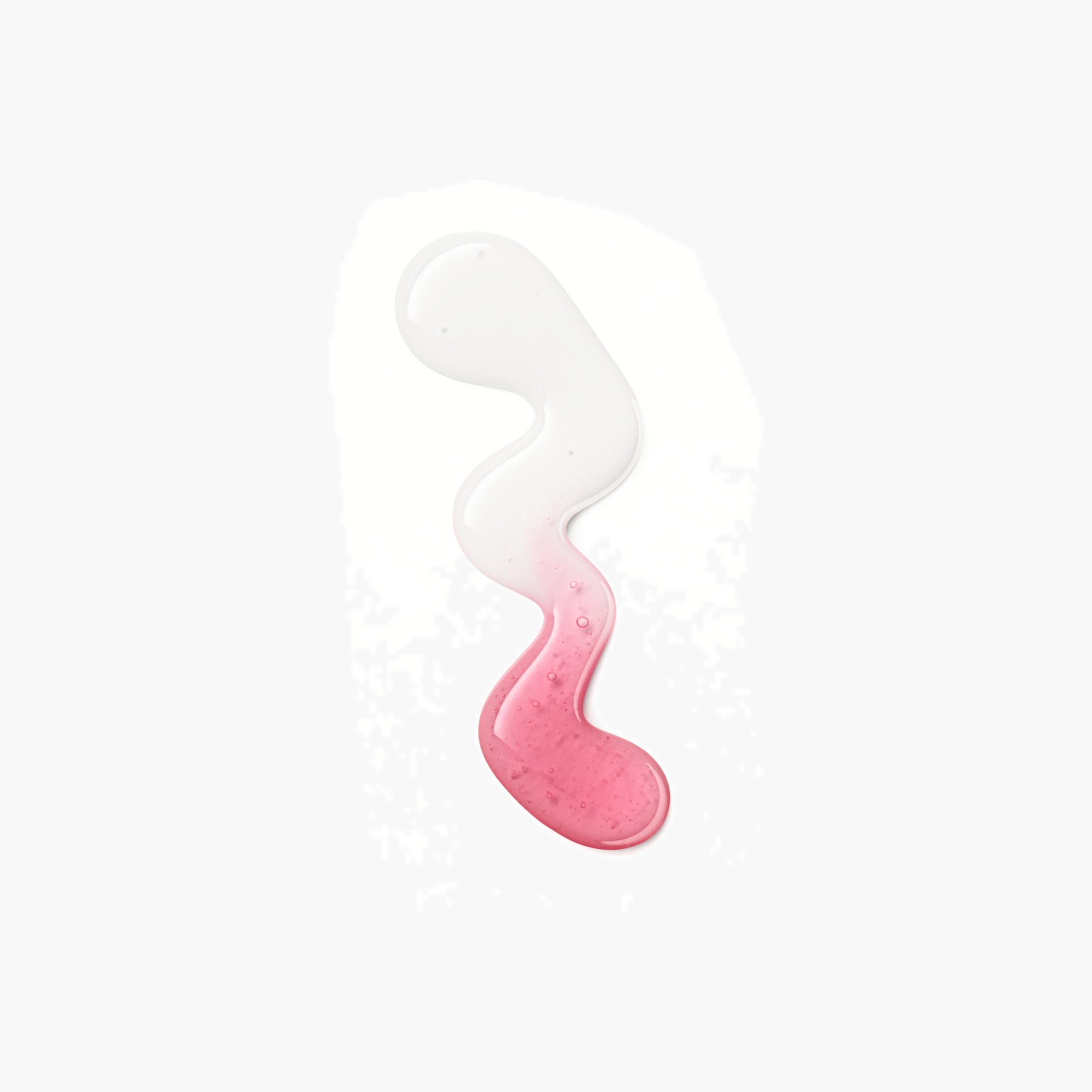 إيسنس زيت الشفاه هايدرا كيس-beautyandpersonalcare-makeup-lips-lipglossesandbalms-image-2