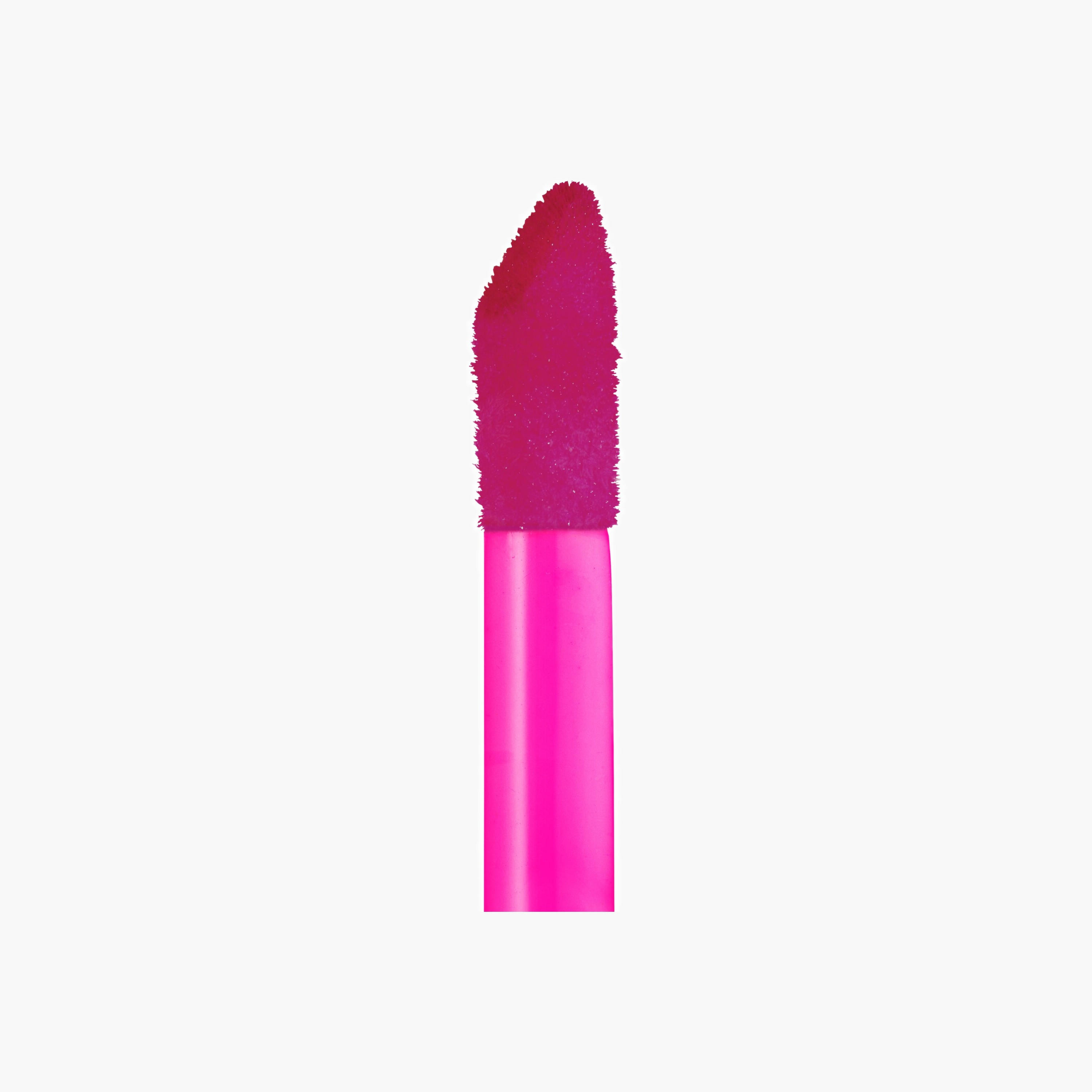إيسنس زيت الشفاه هايدرا كيس-beautyandpersonalcare-makeup-lips-lipglossesandbalms-image-4