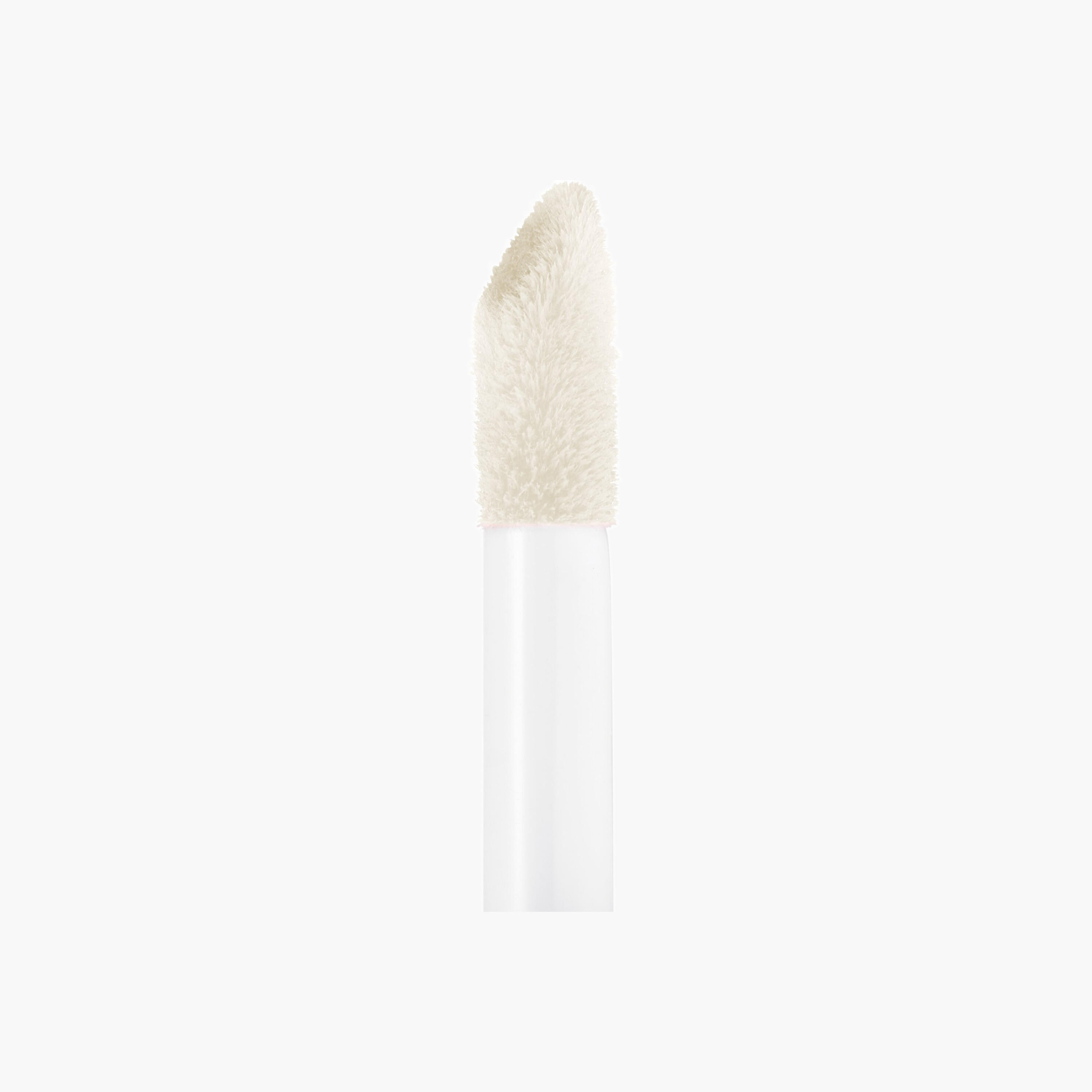 Essence Hydra Kiss Lip Oil-beautyandpersonalcare-makeup-lips-lipglossesandbalms-image-2