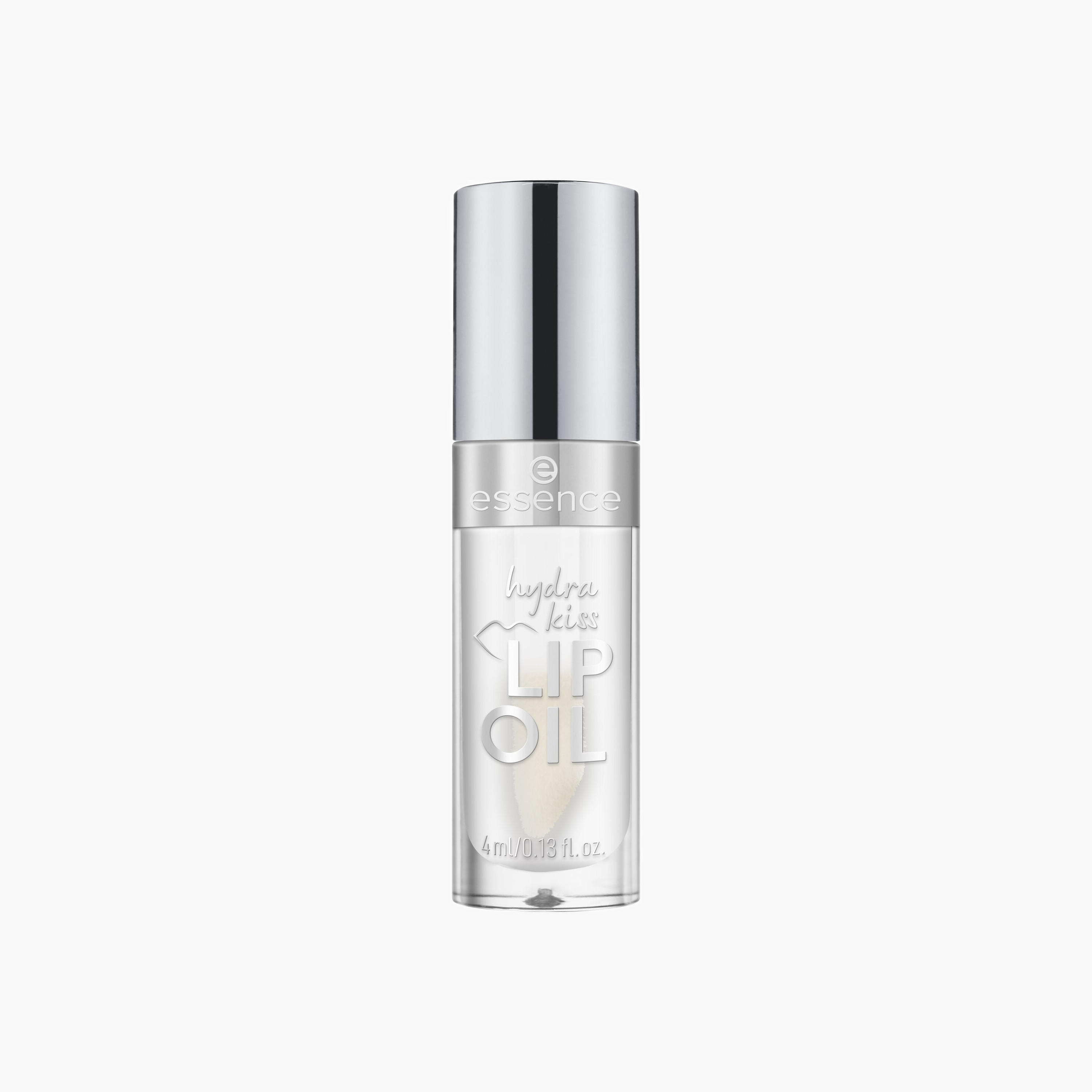 Essence Hydra Kiss Lip Oil-beautyandpersonalcare-makeup-lips-lipglossesandbalms-image-3