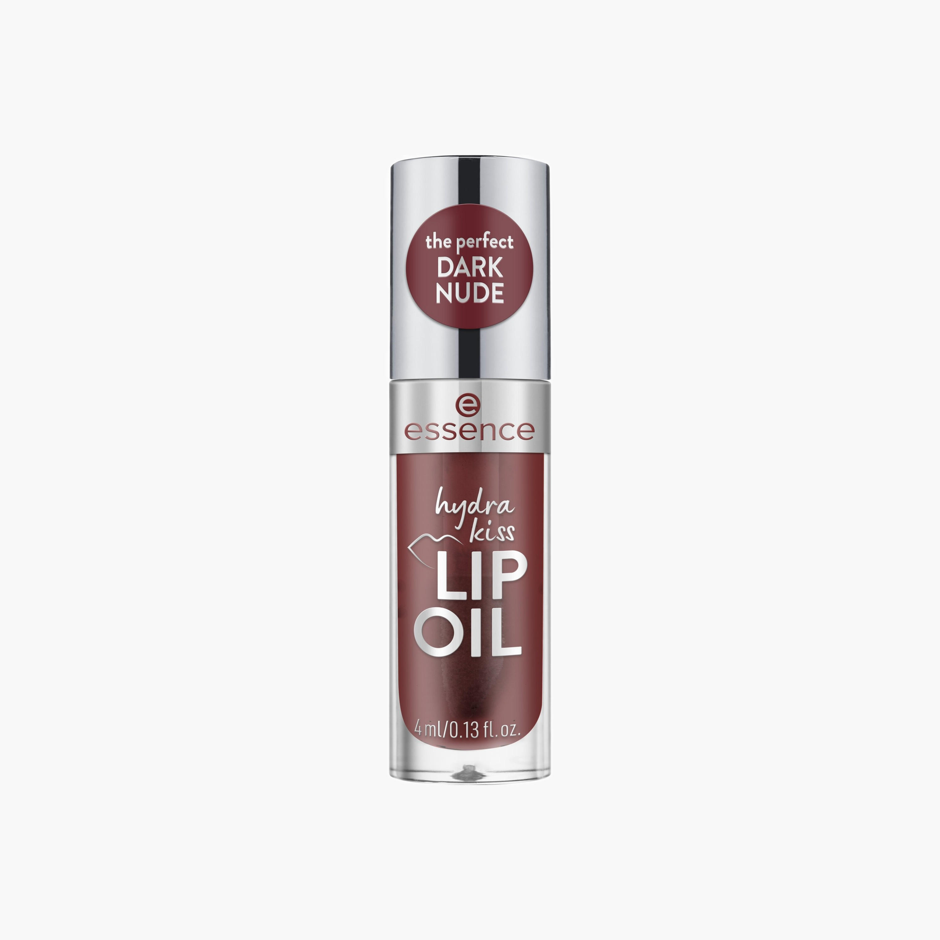 Essence Hydra Kiss Lip Oil-beautyandpersonalcare-makeup-lips-lipglossesandbalms-image-1