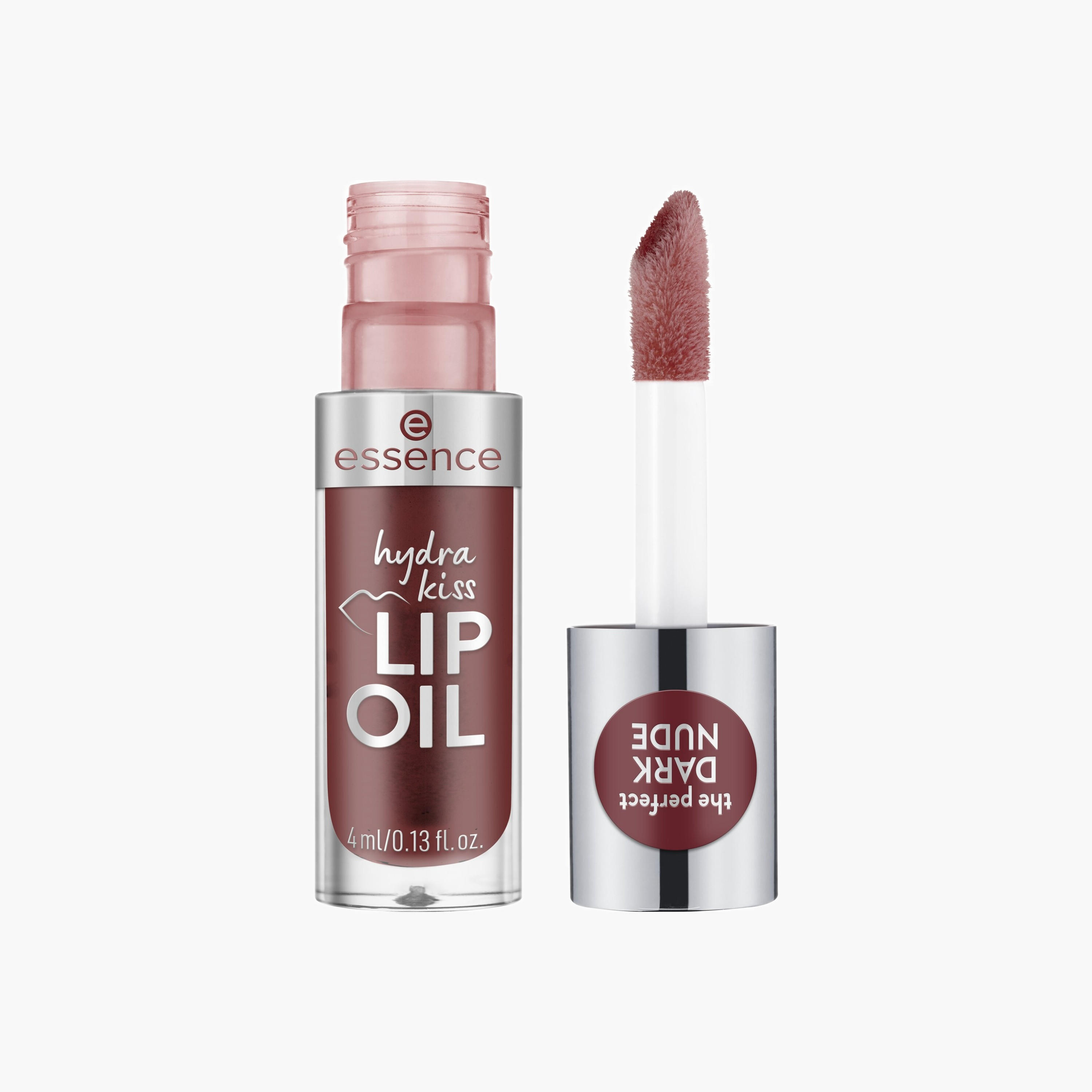 Essence Hydra Kiss Lip Oil-beautyandpersonalcare-makeup-lips-lipglossesandbalms-image-2